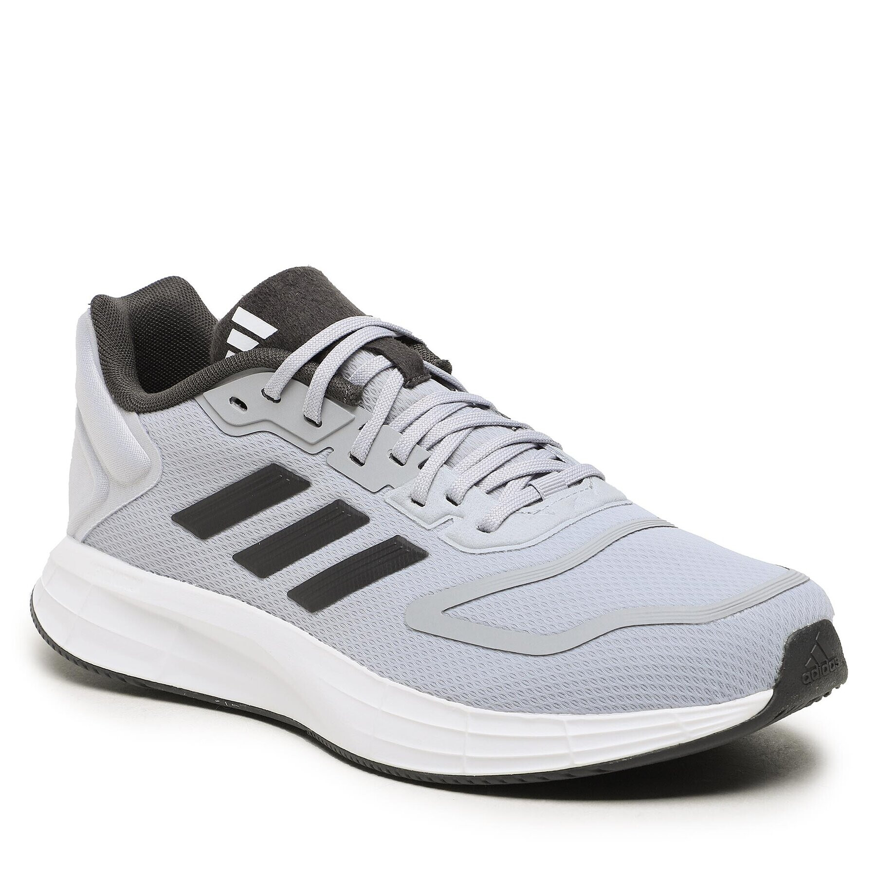 adidas Cipő Duramo 10 HP2381 Szürke - Pepit.hu