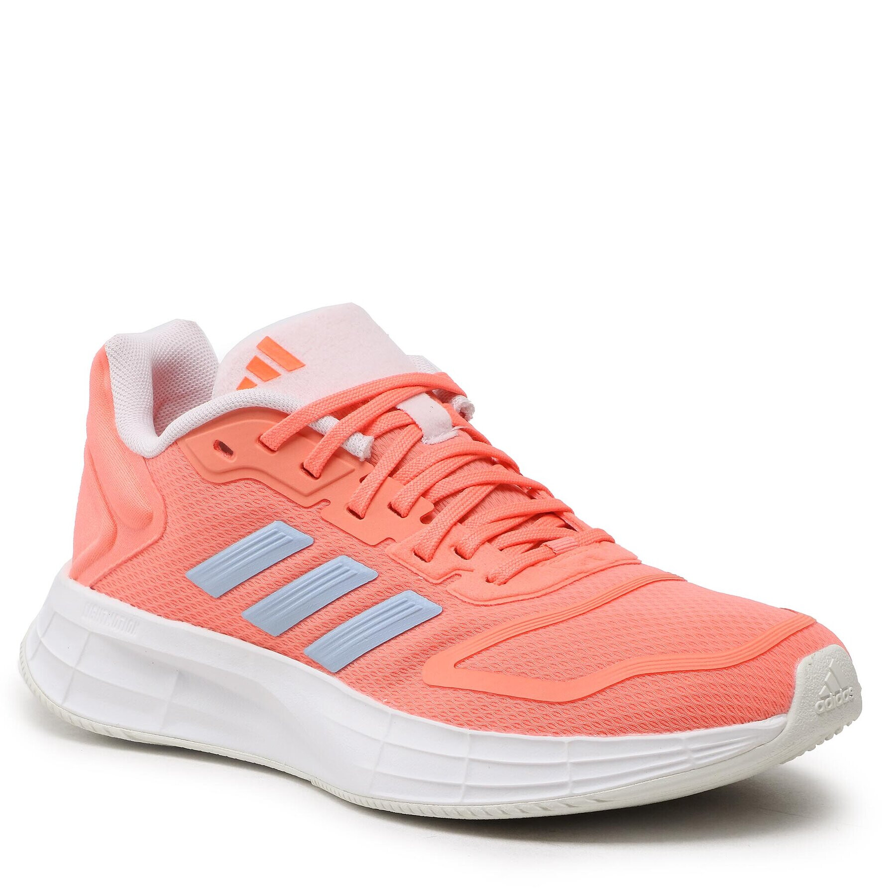 adidas Cipő Duramo SL 2.0 Shoes HP2387 Koral - Pepit.hu