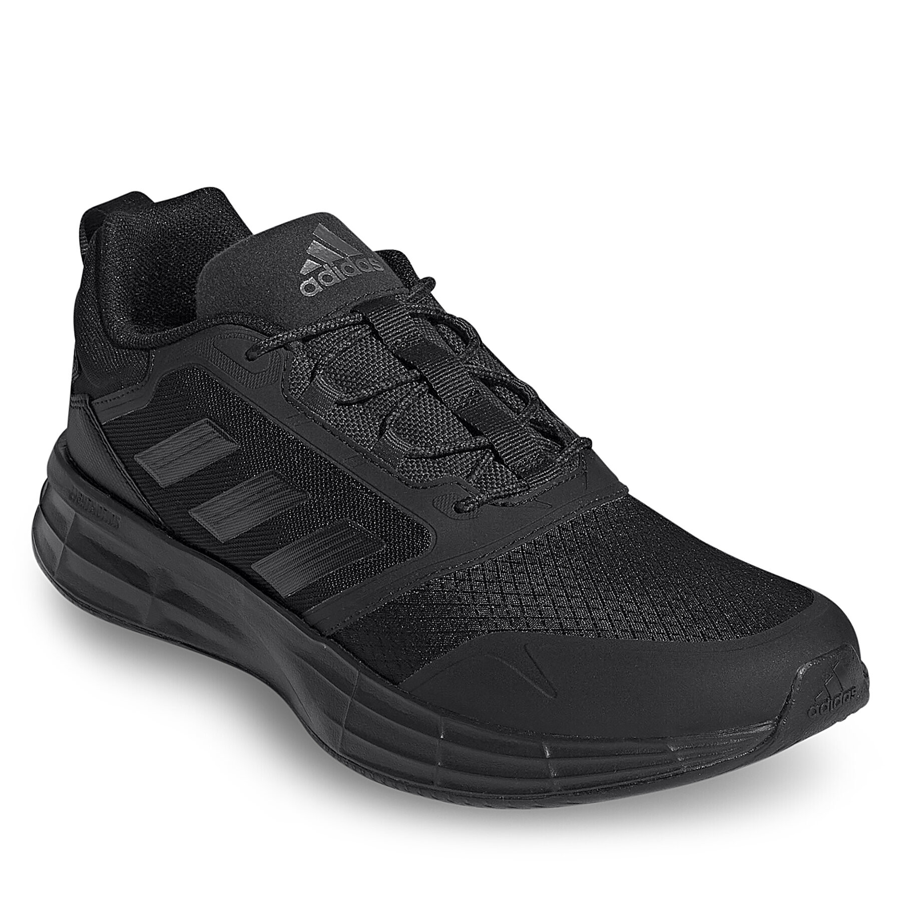 adidas Cipő Duramo Protect Shoes GW4149 Fekete - Pepit.hu