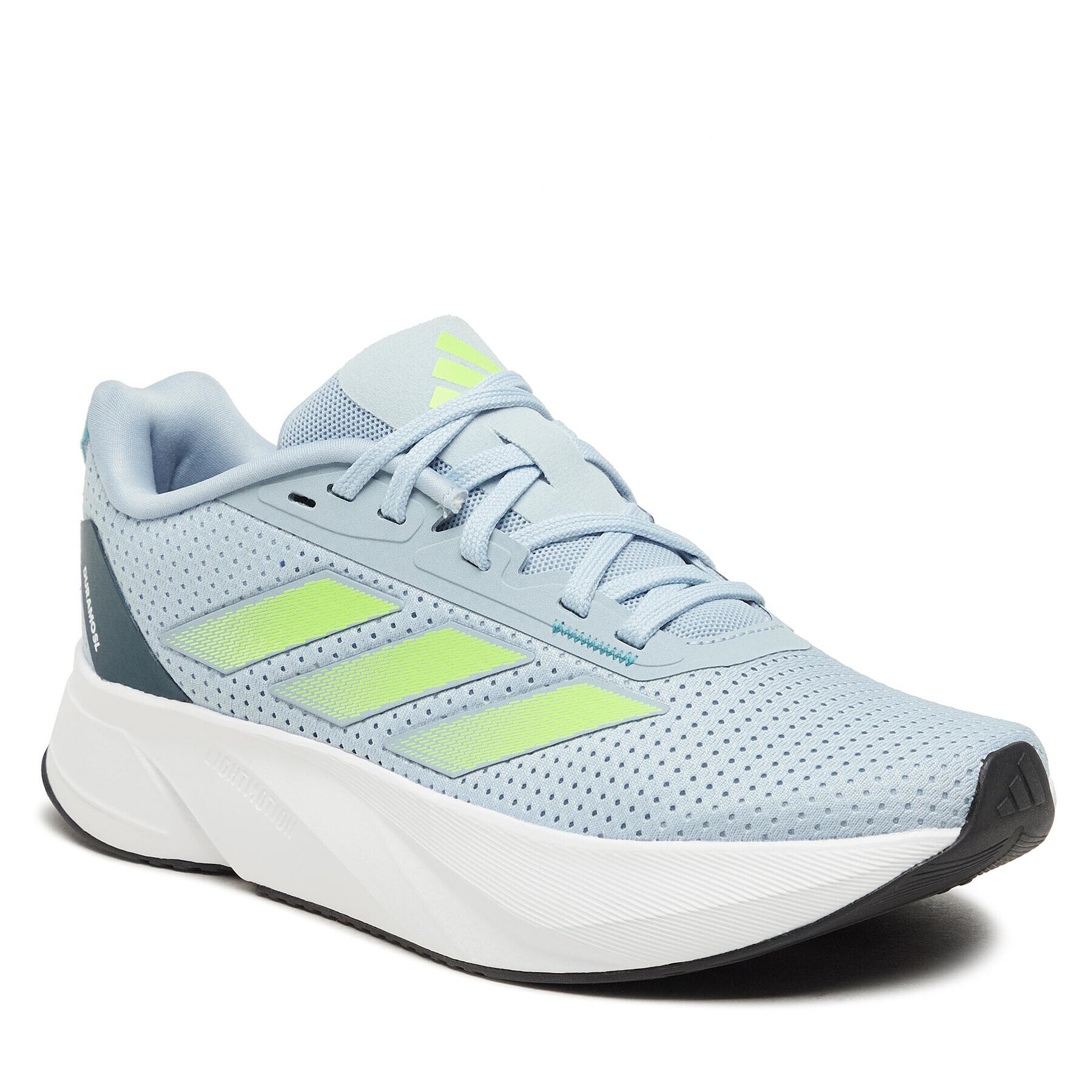 adidas Cipő Duramo Sl F7273 Kék - Pepit.hu