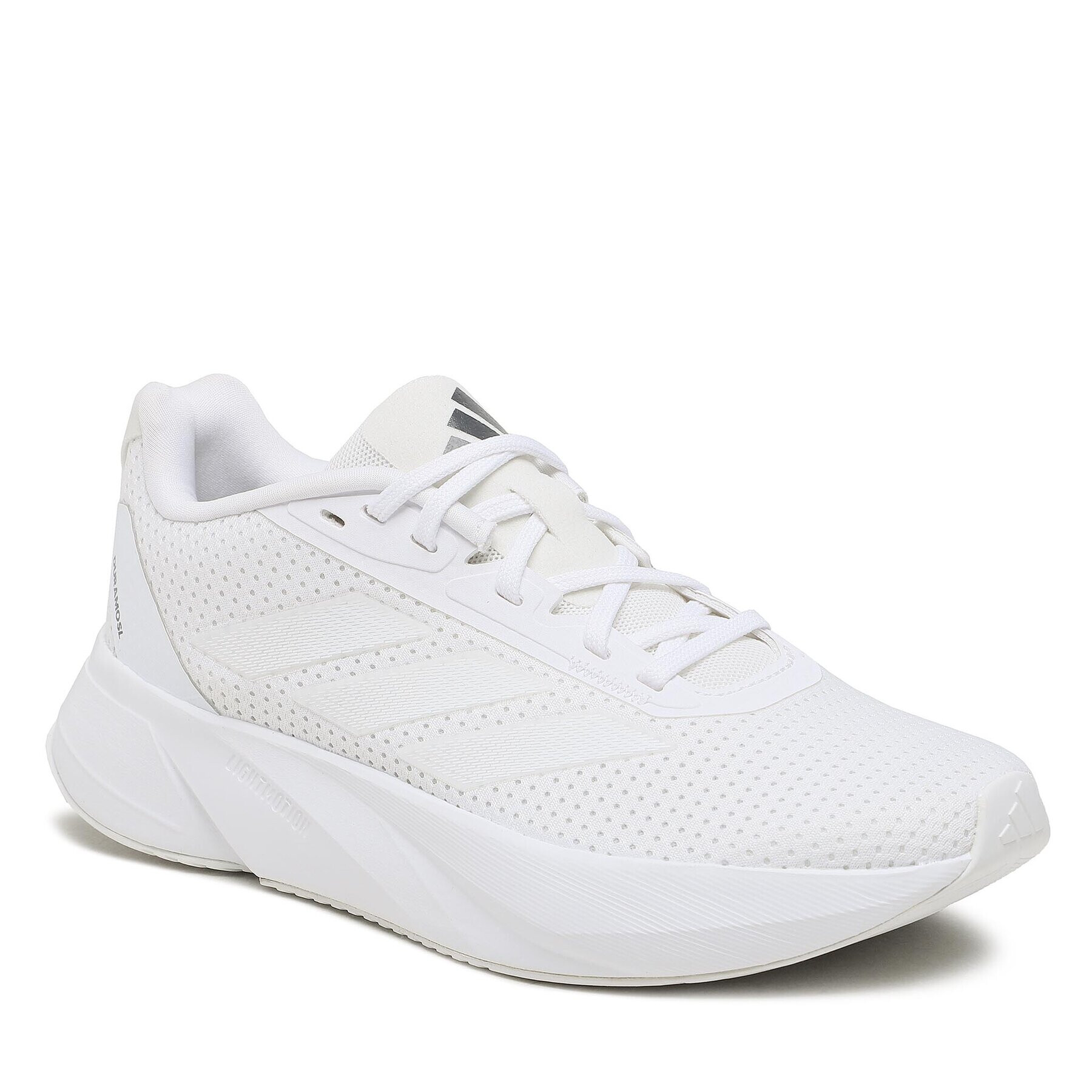 adidas Cipő Duramo Sl IF7875 Fehér - Pepit.hu