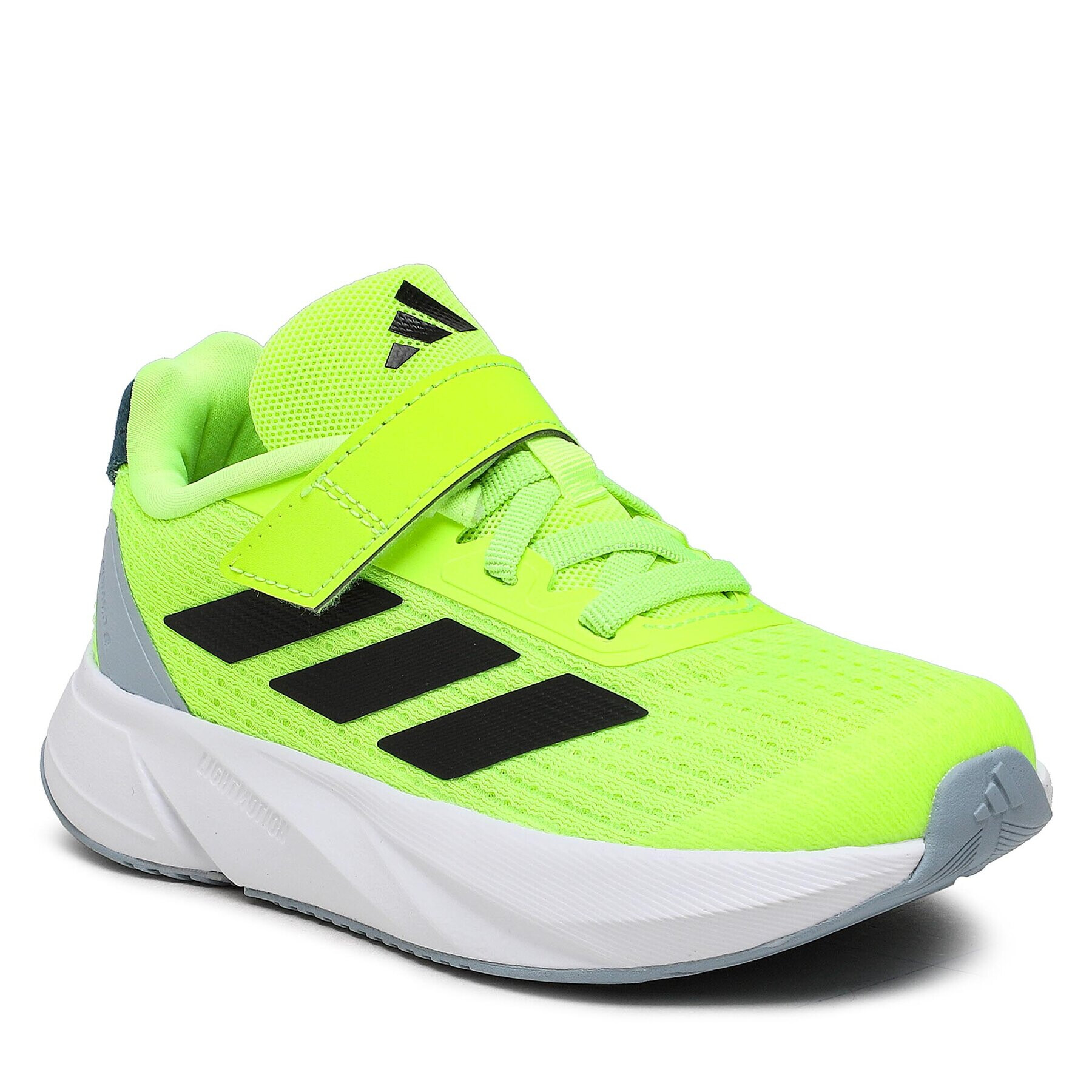 adidas Cipő Duramo Sl IG0714 Zöld - Pepit.hu