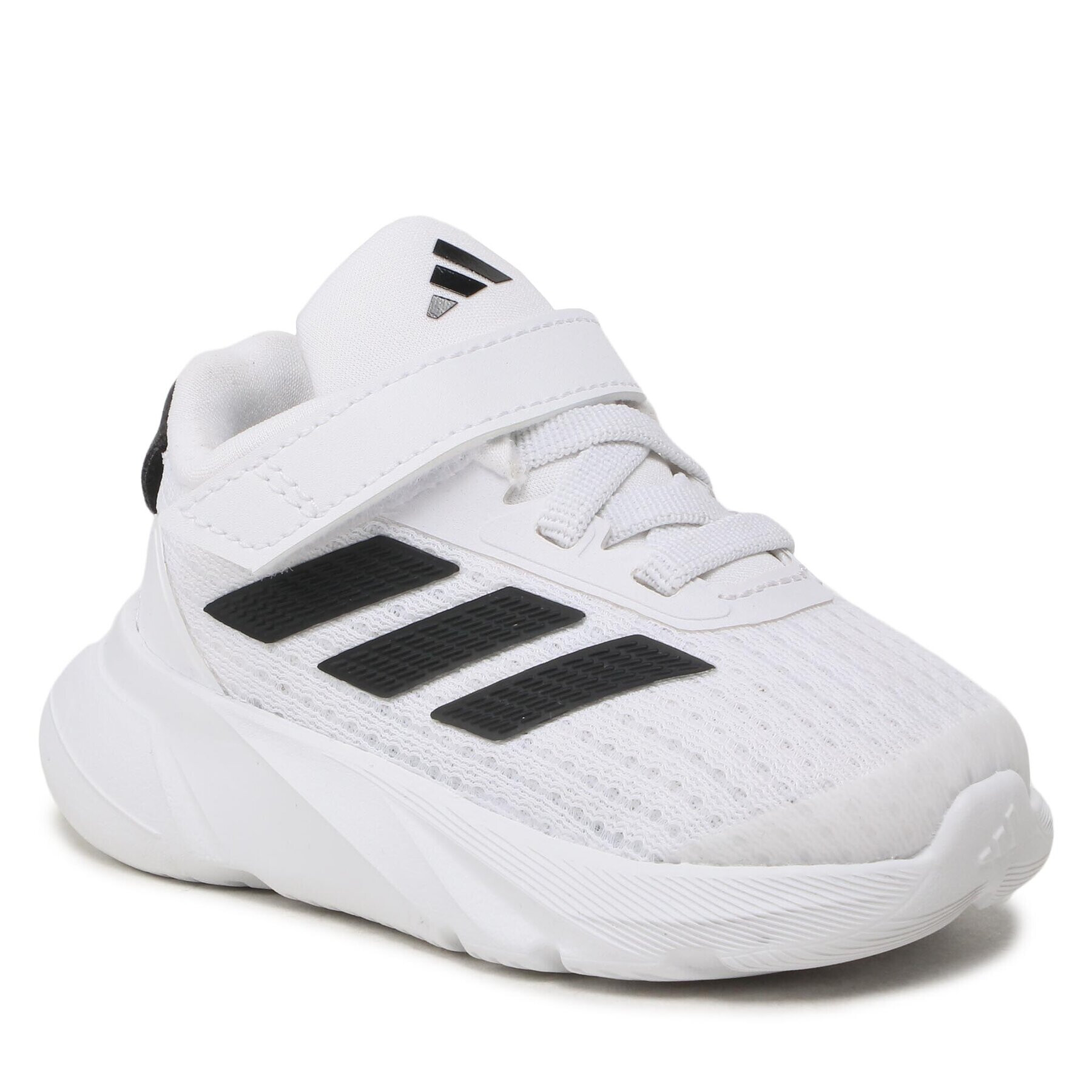 adidas Cipő Duramo Sl IG2434 Fehér - Pepit.hu