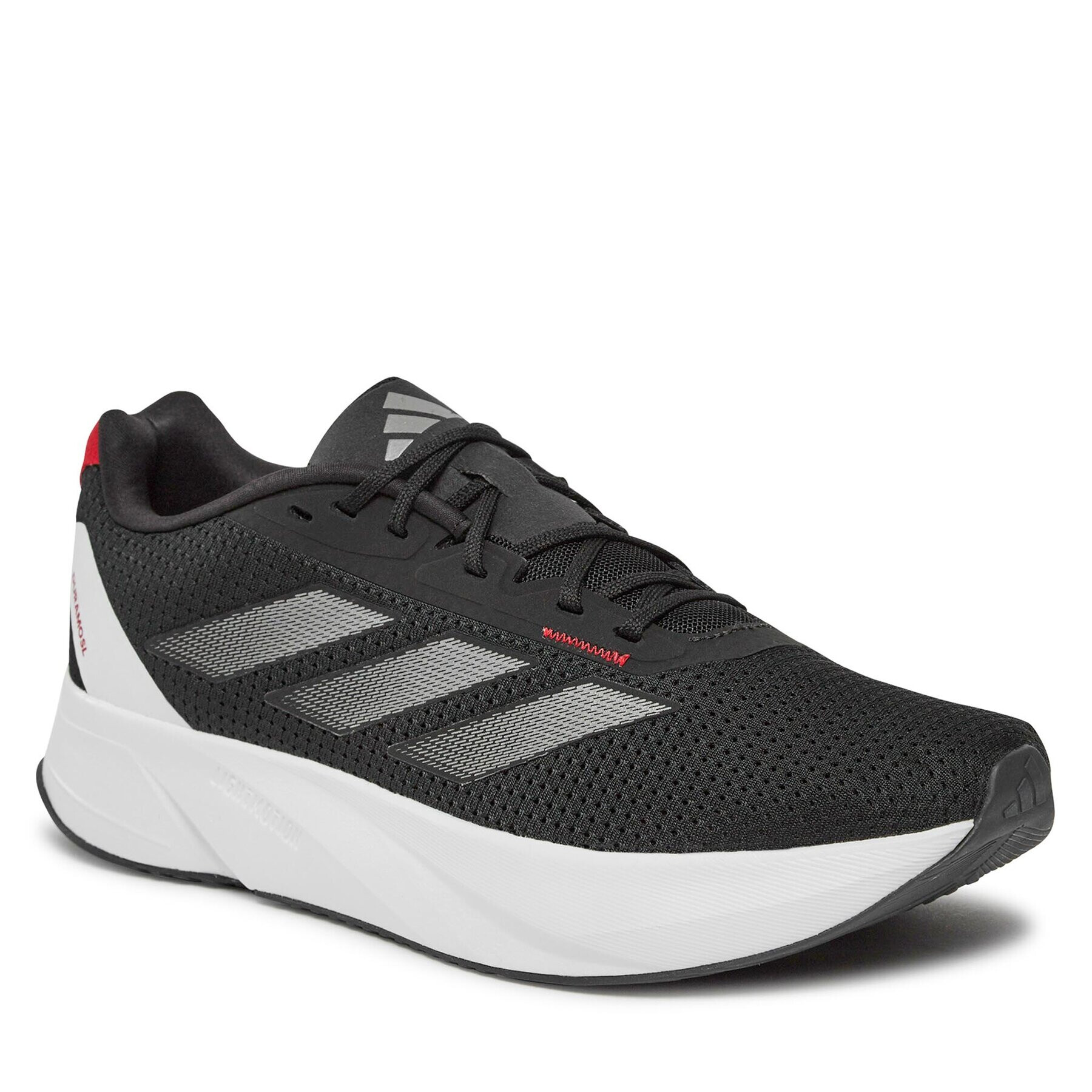 adidas Cipő Duramo SL Shoes IE9700 Fekete - Pepit.hu