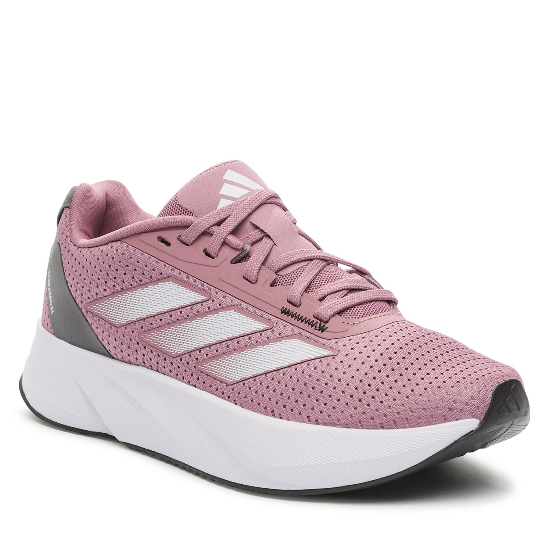 adidas Cipő Duramo SL Shoes IF7881 Rózsaszín - Pepit.hu