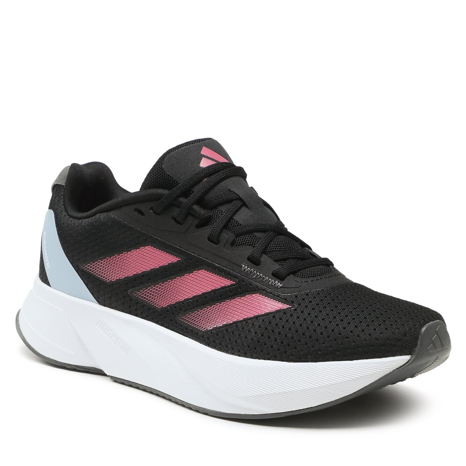 adidas Cipő Duramo SL Shoes IF7885 Fekete - Pepit.hu