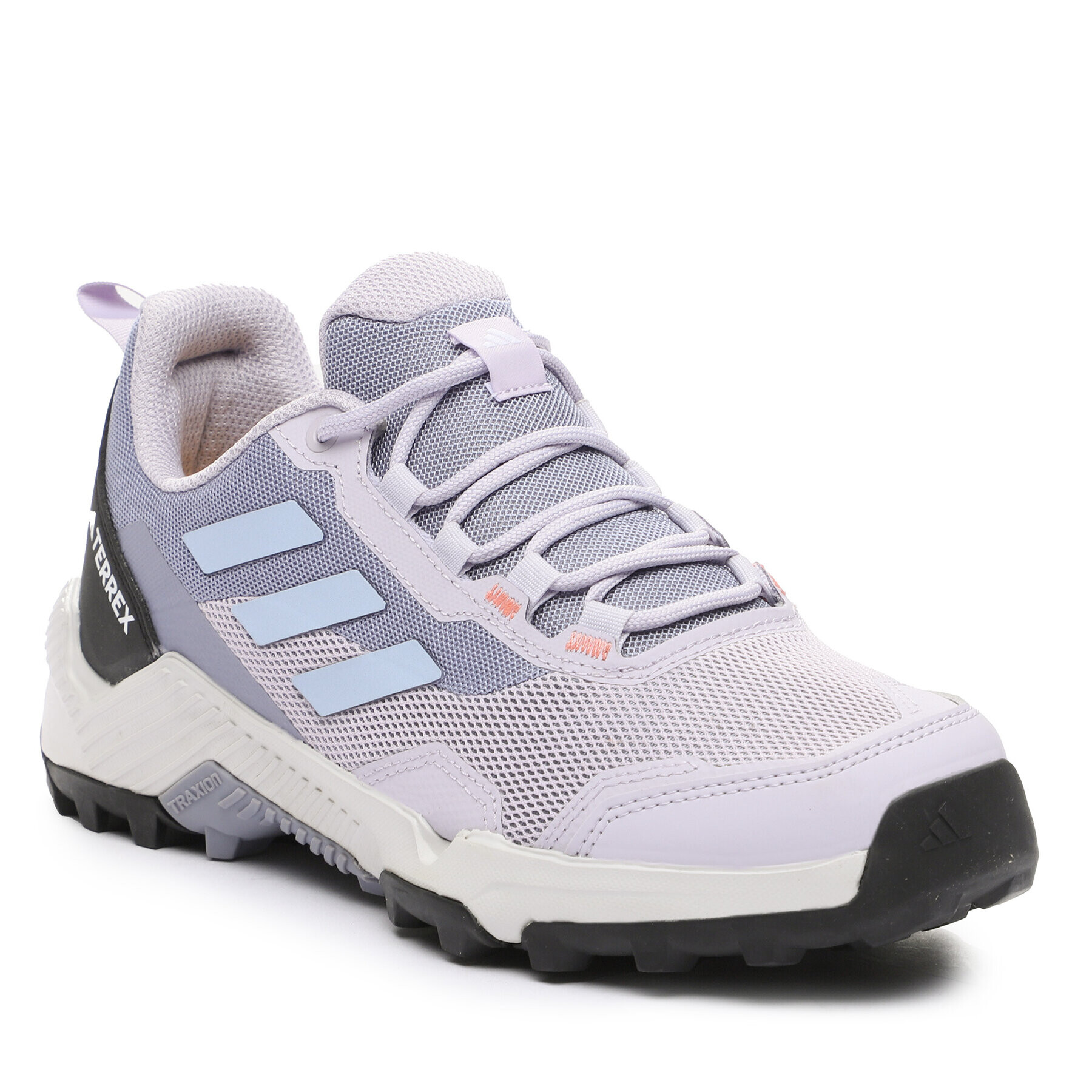 adidas Cipő Eastrail 2.0 Hiking Shoes HQ0937 Lila - Pepit.hu