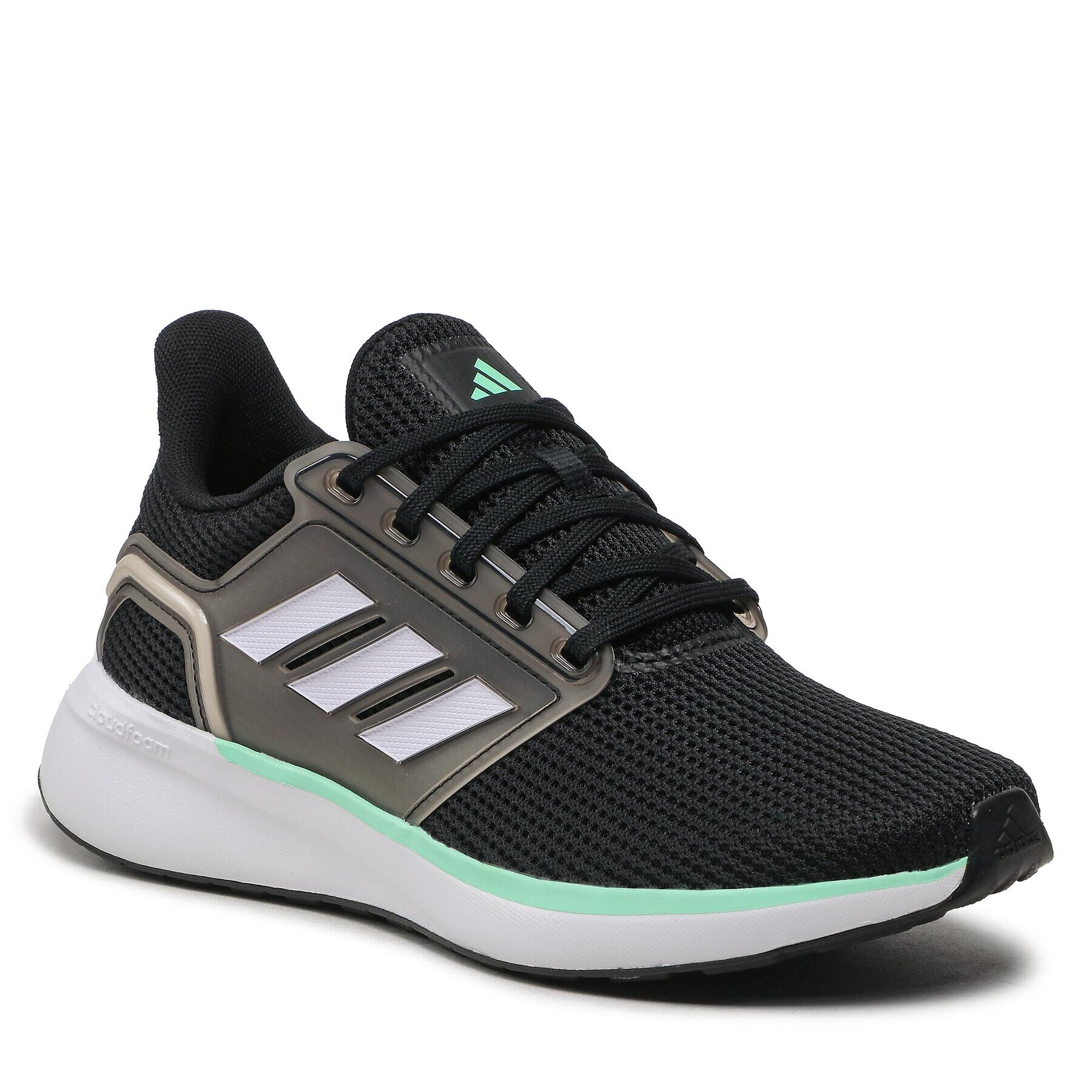 adidas Cipő Eq19 Run W HP2401 Fekete - Pepit.hu