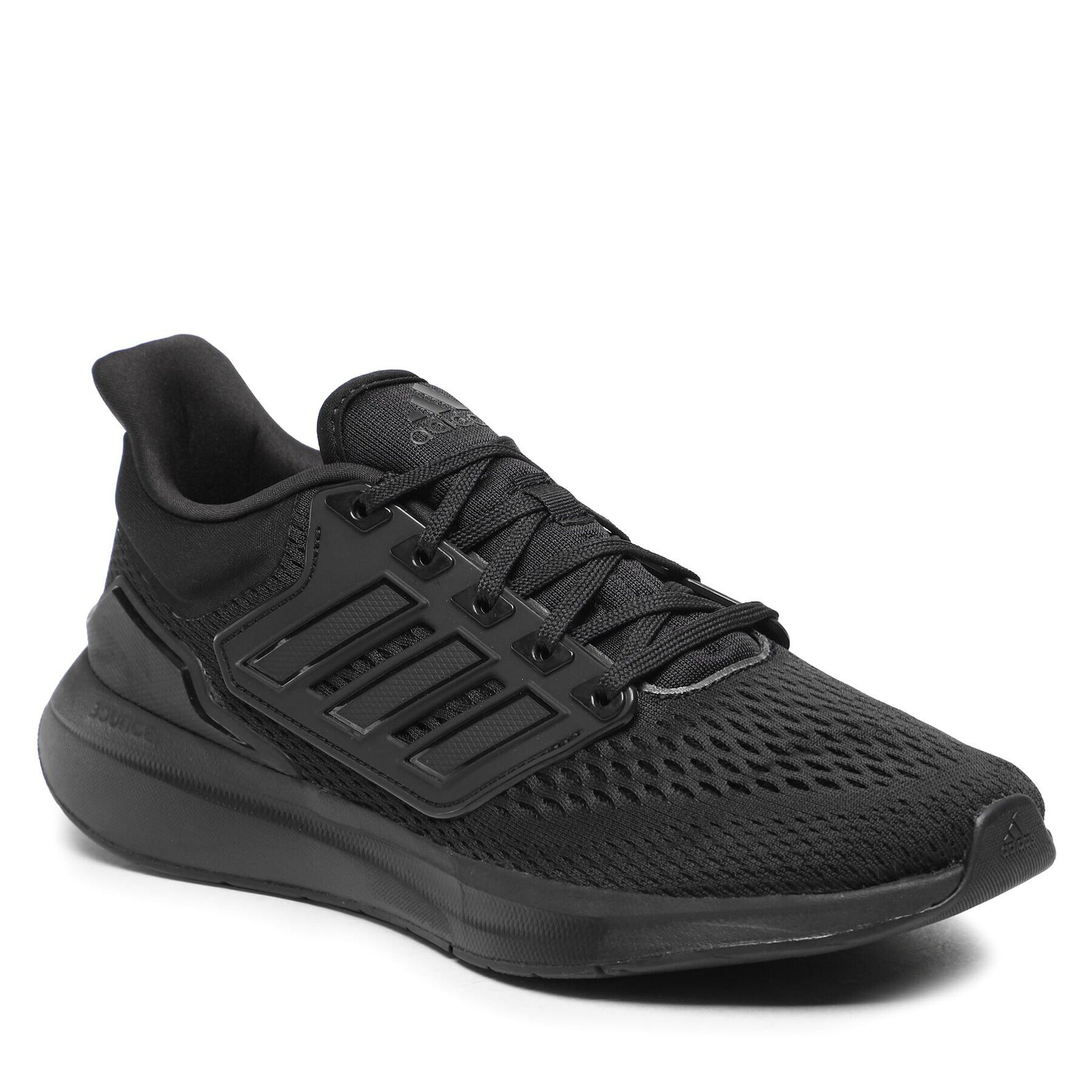 adidas Cipő Eq21 Run H00521 Fekete - Pepit.hu