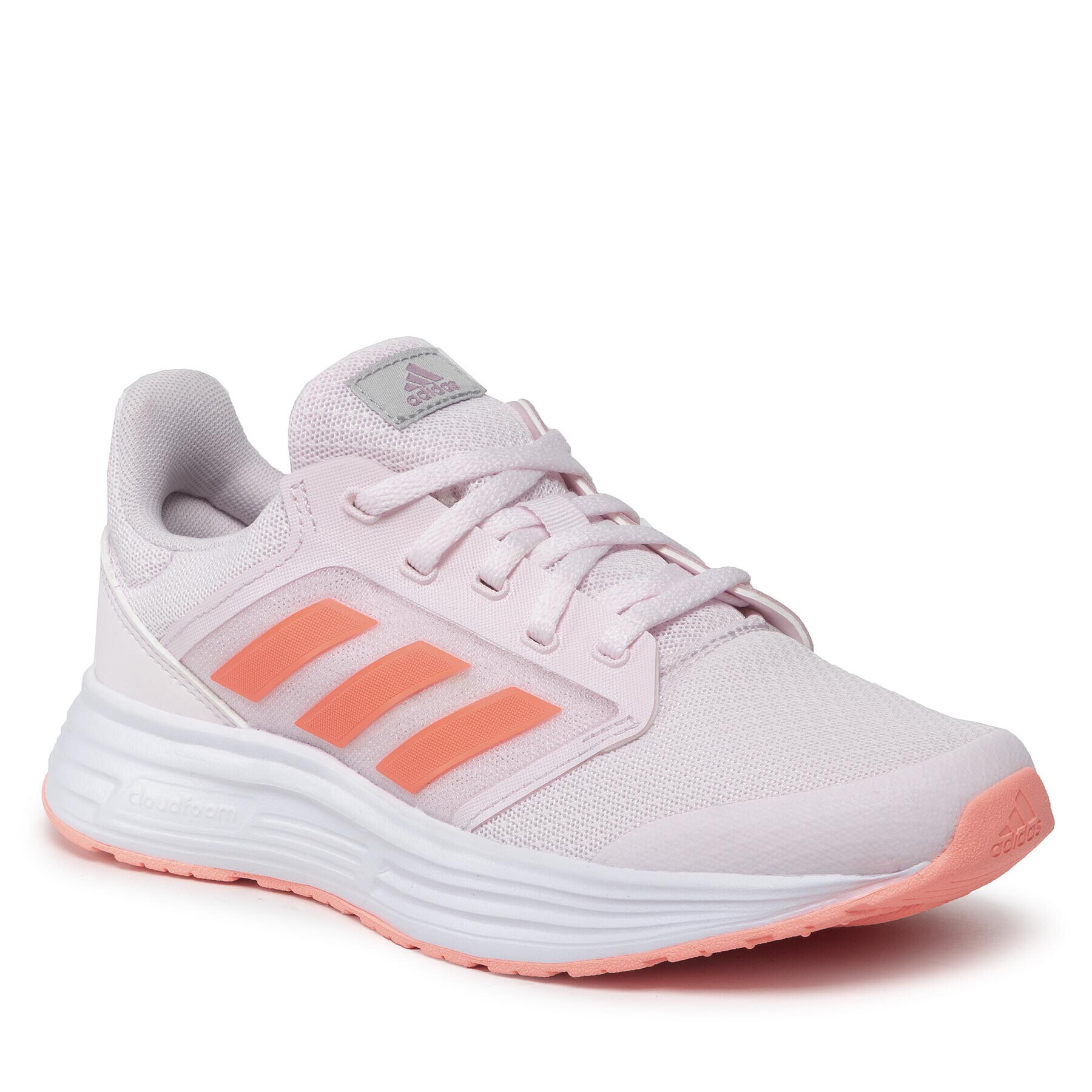 adidas Cipő Galaxy 5 GW0773 Rózsaszín - Pepit.hu