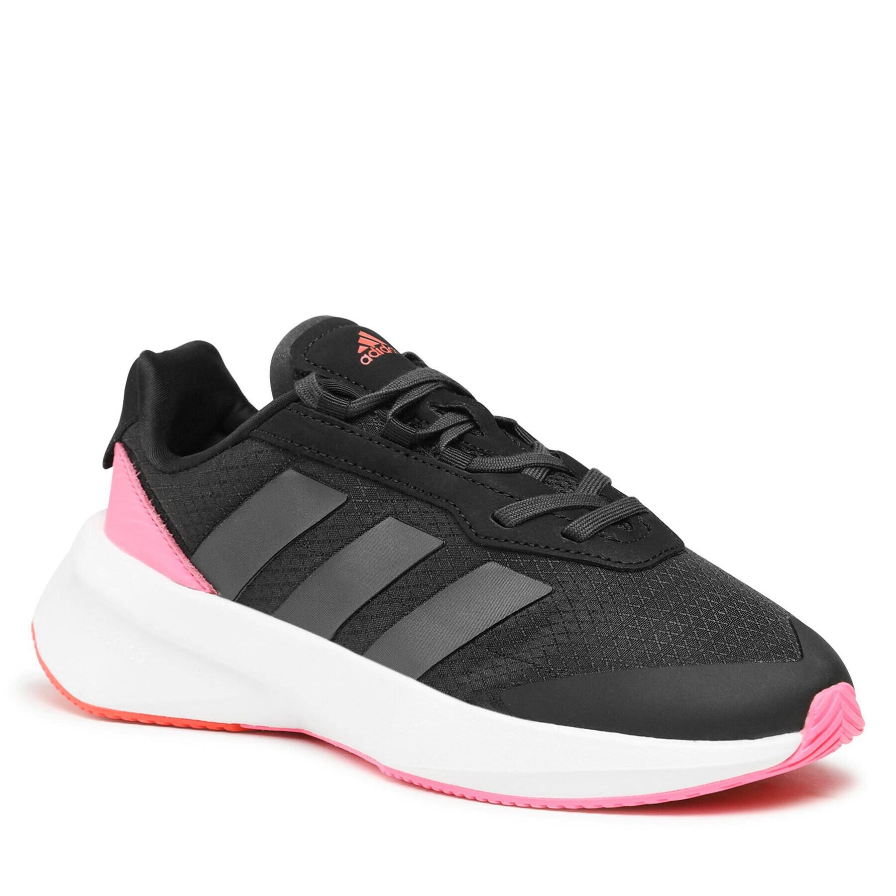 adidas Cipő Heawyn ID2370 Fekete - Pepit.hu