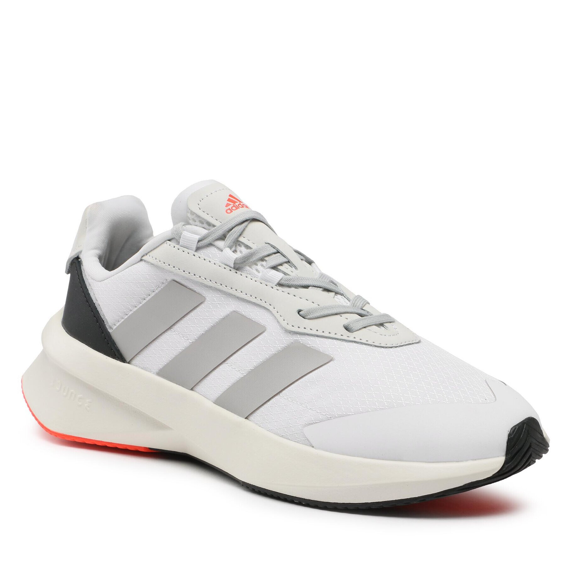 adidas Cipő Heawyn IG2376 Fehér - Pepit.hu