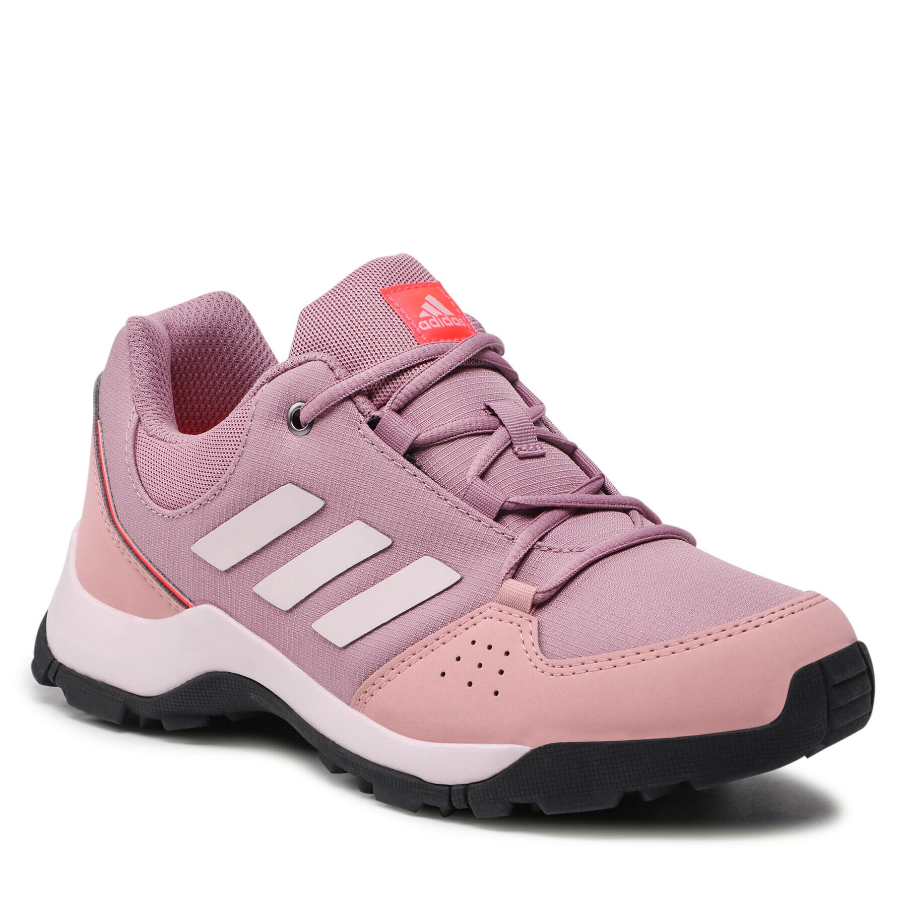 adidas Cipő Hyperhiker Low K GZ9217 Rózsaszín - Pepit.hu