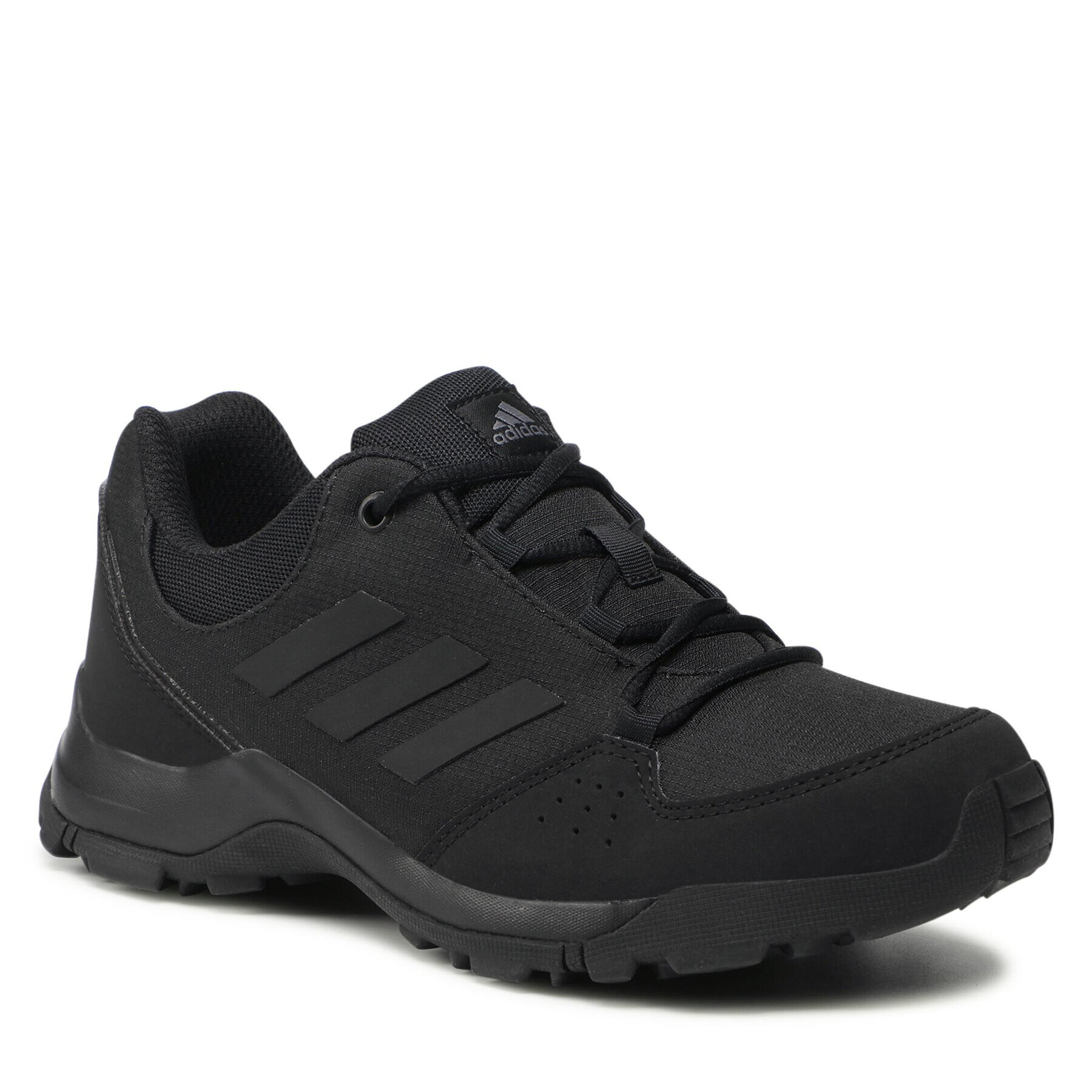 adidas Cipő Hyperhiker Low K GZ9219 Fekete - Pepit.hu