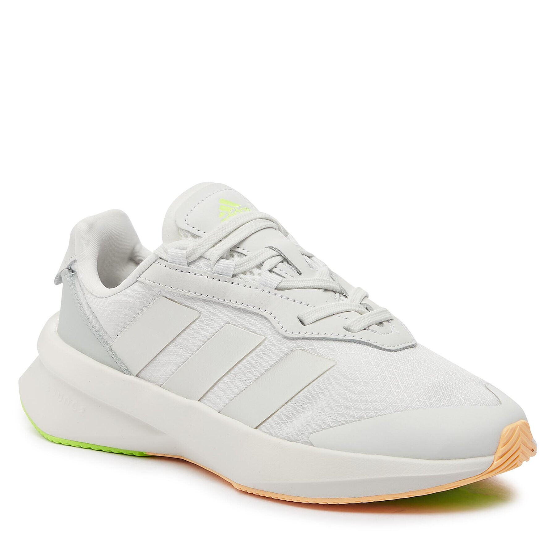 adidas Cipő ID2372 Fehér - Pepit.hu