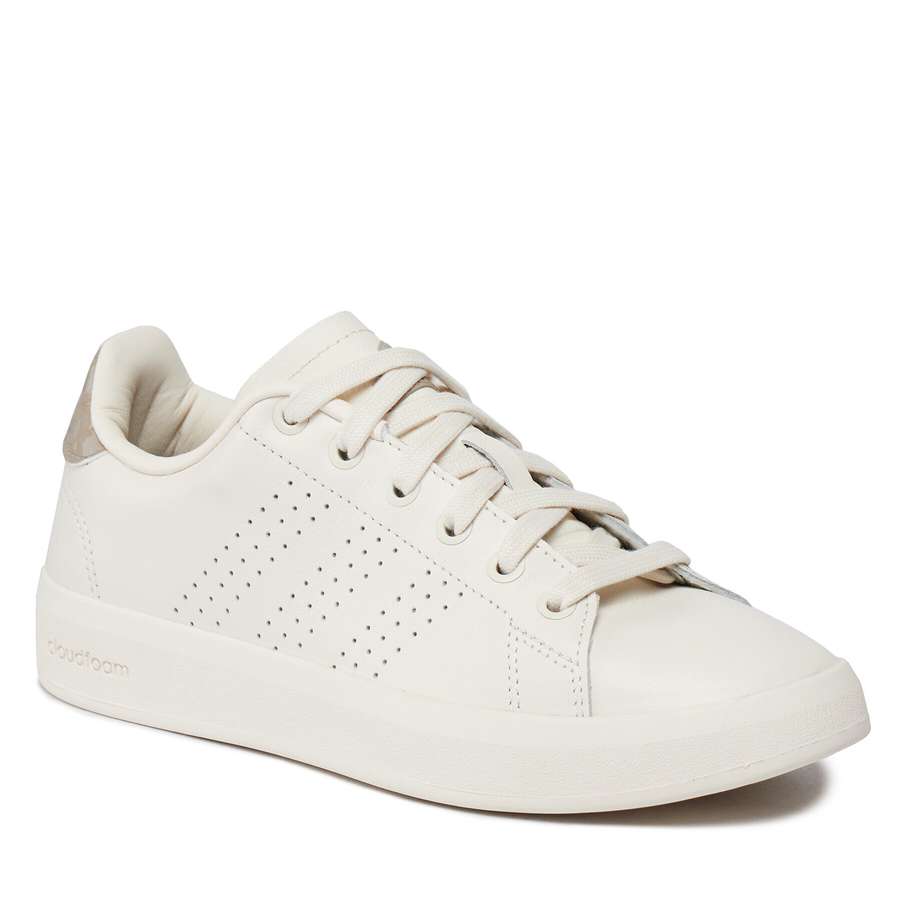 adidas Cipő IF0127 Bézs - Pepit.hu