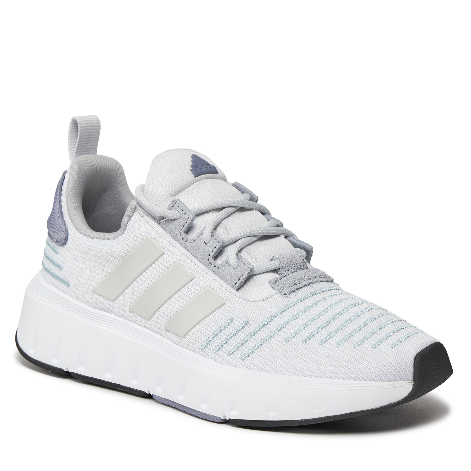 adidas Cipő IG0565 Szürke - Pepit.hu