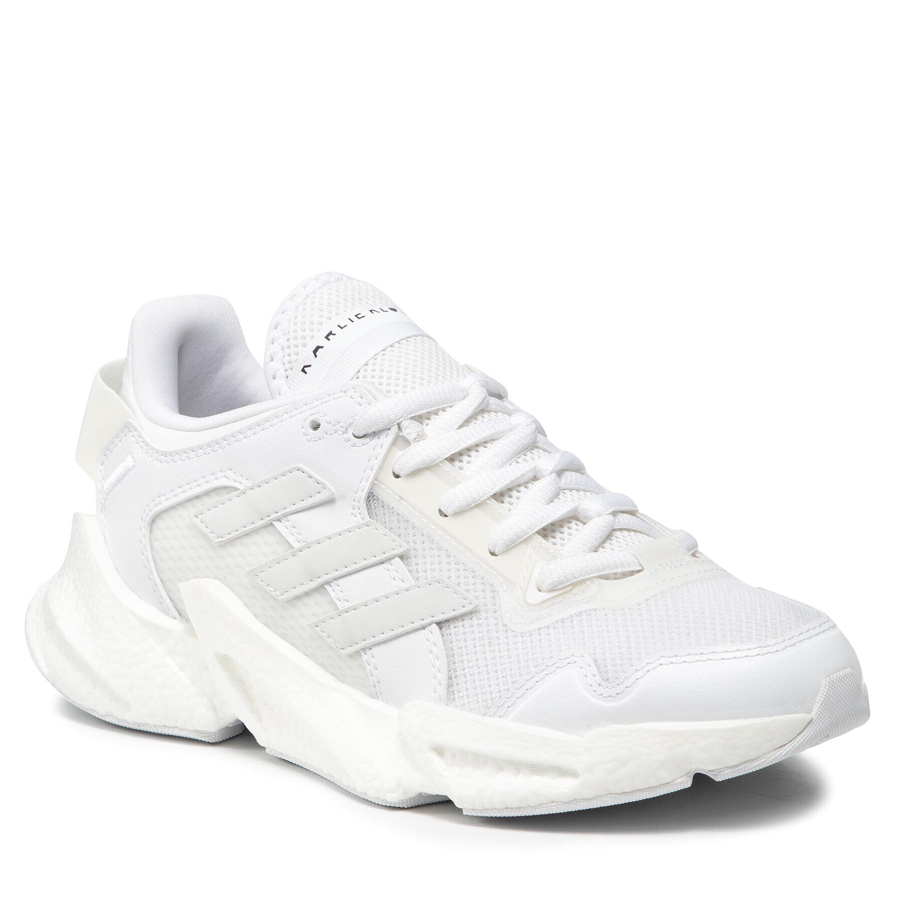 adidas Cipő Kk X9000 G55051 Fehér - Pepit.hu