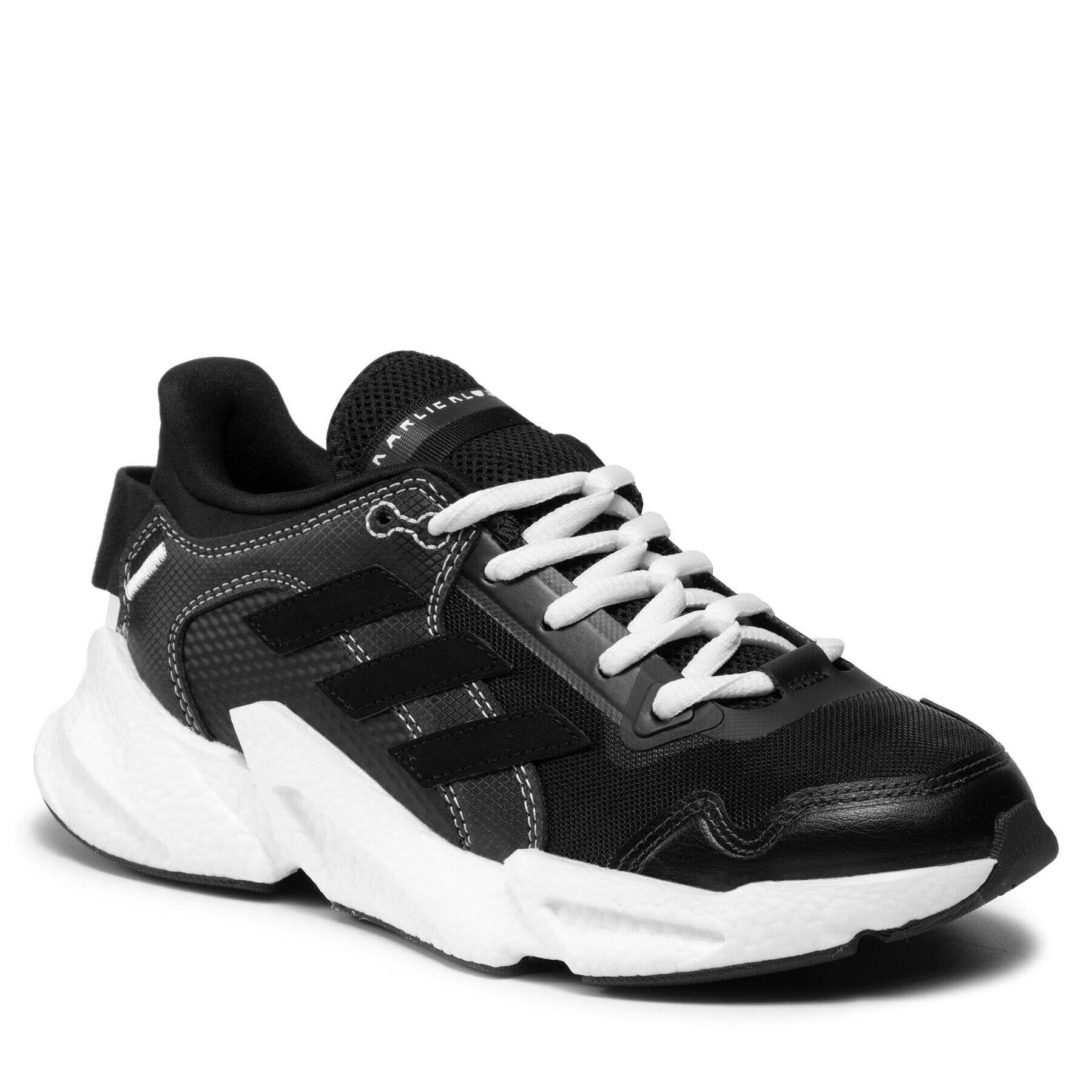 adidas Cipő Kk X9000 S24029 Fekete - Pepit.hu