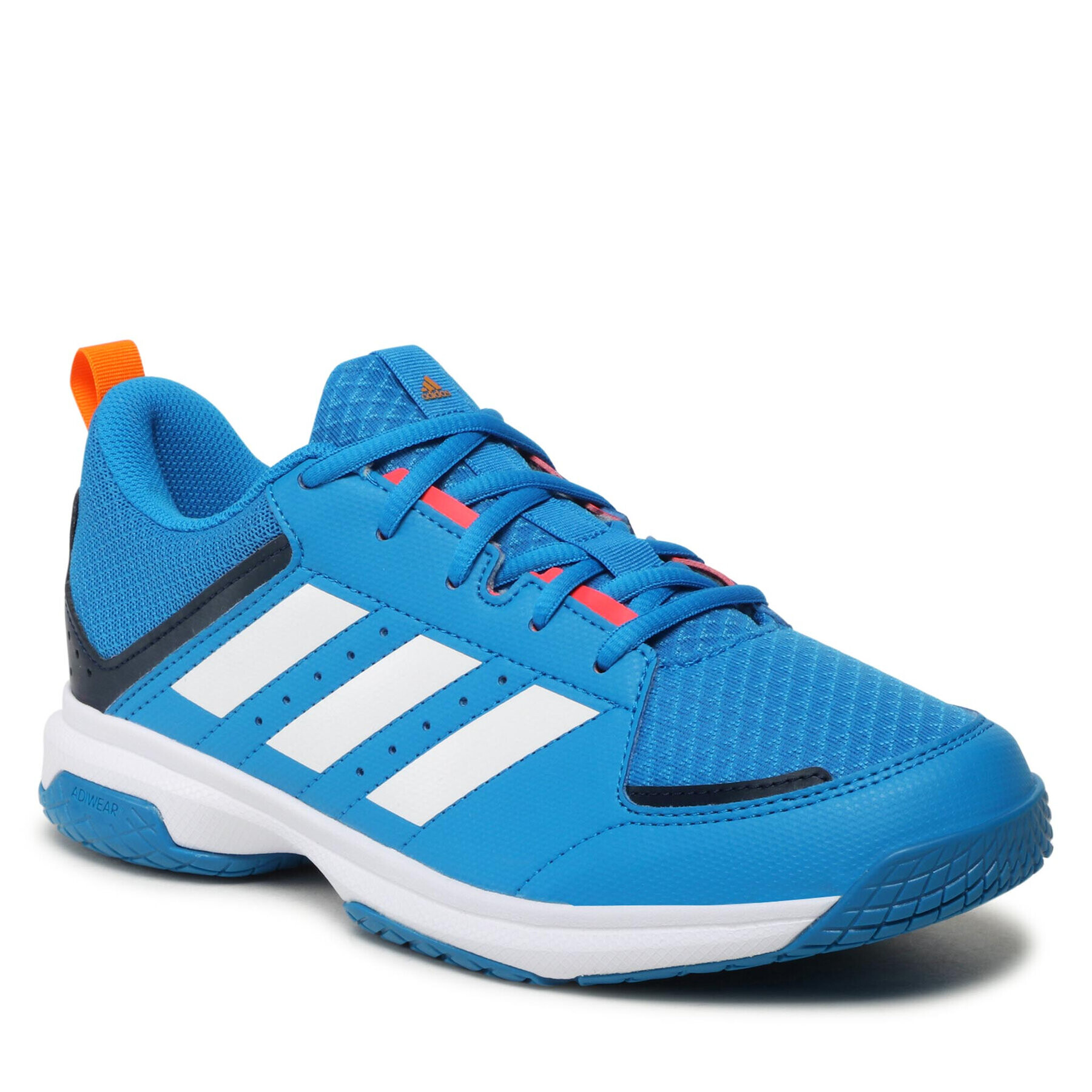 adidas Cipő Ligra 7 M GW5061 Kék - Pepit.hu