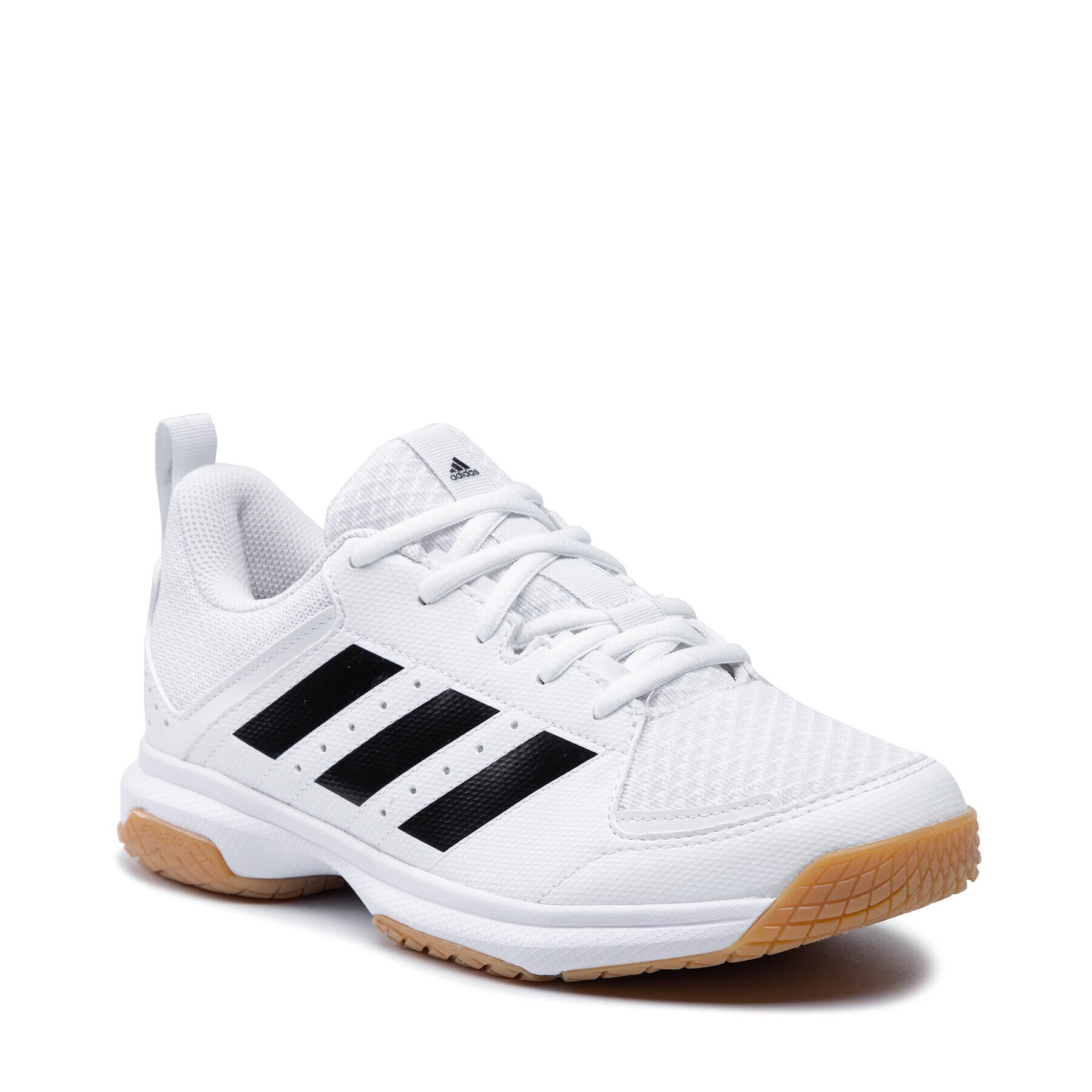 adidas Cipő Ligra 7 W FZ4660 Fehér - Pepit.hu