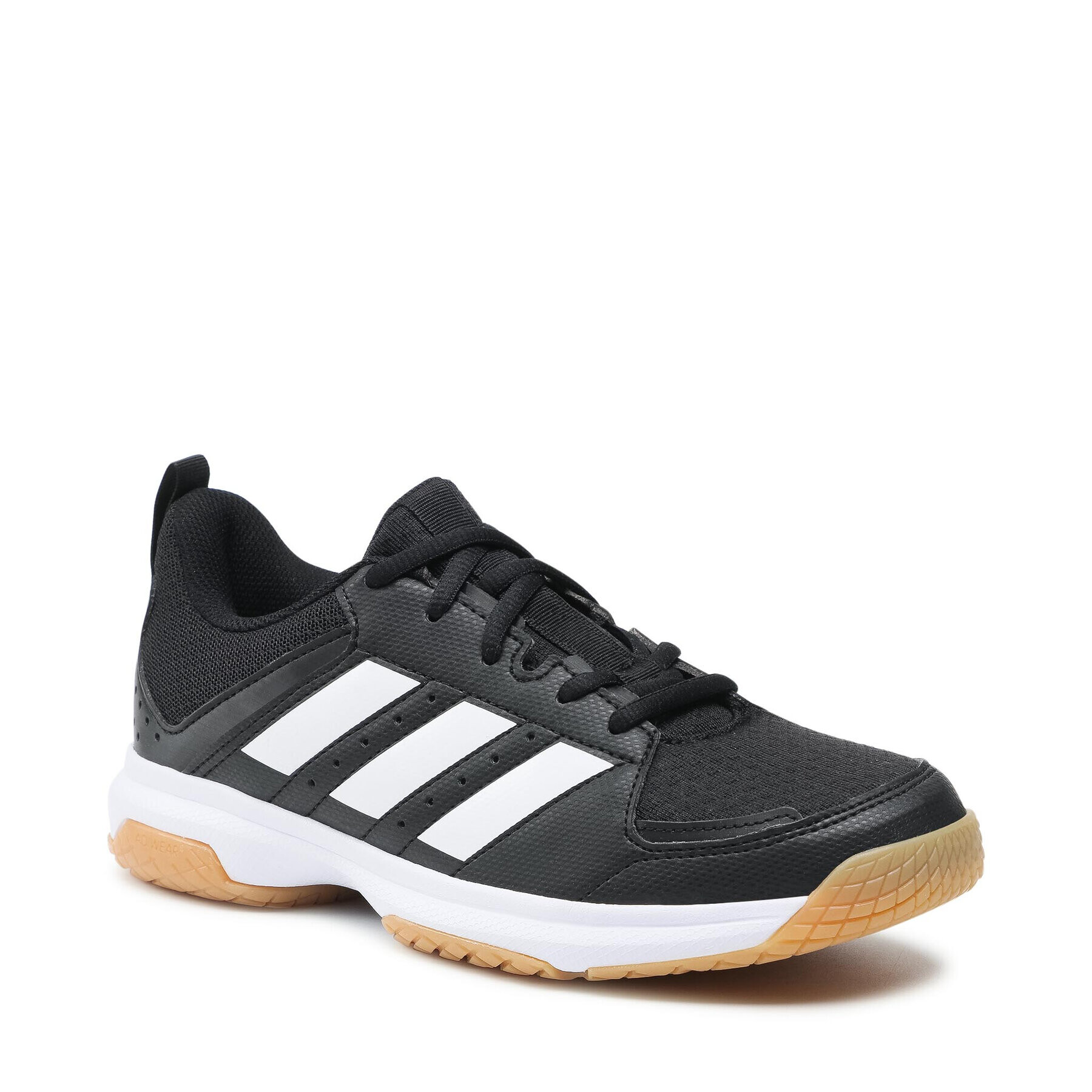 adidas Cipő Ligra 7 W GY7648 Fekete - Pepit.hu