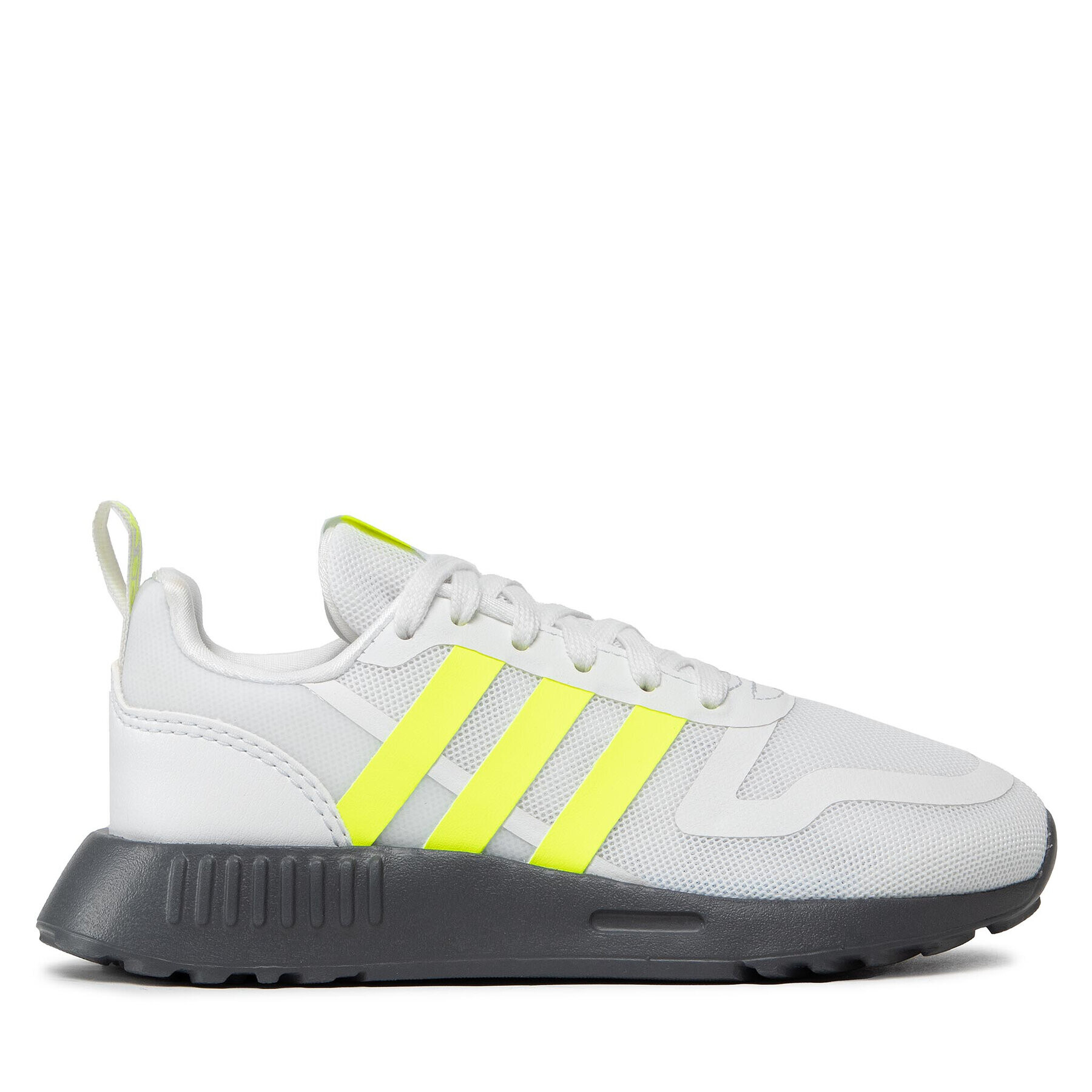 adidas Cipő Multix C GW5541 Fehér - Pepit.hu