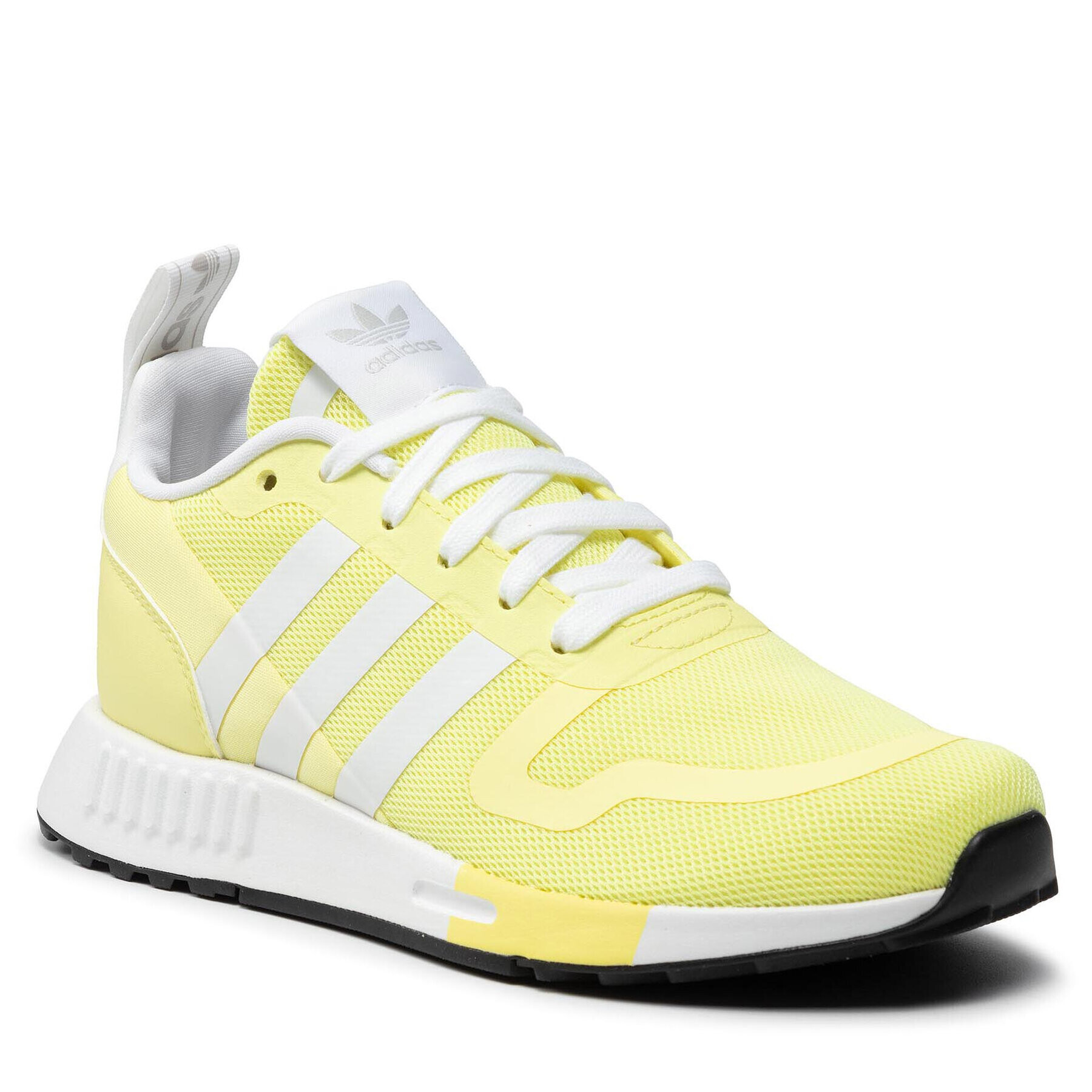 adidas Cipő Multix W H02975 Sárga - Pepit.hu