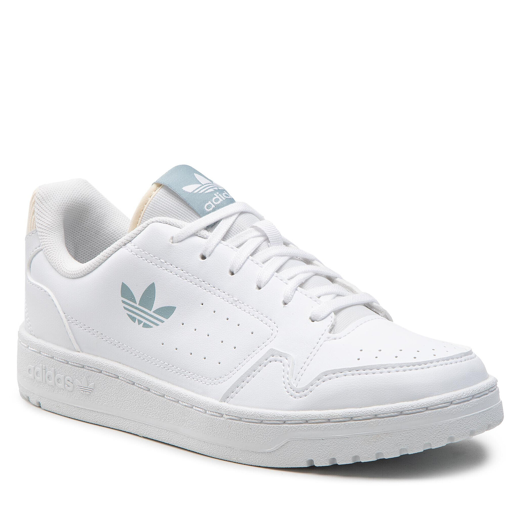 adidas Cipő Ny 90 J GZ1876 Fehér - Pepit.hu