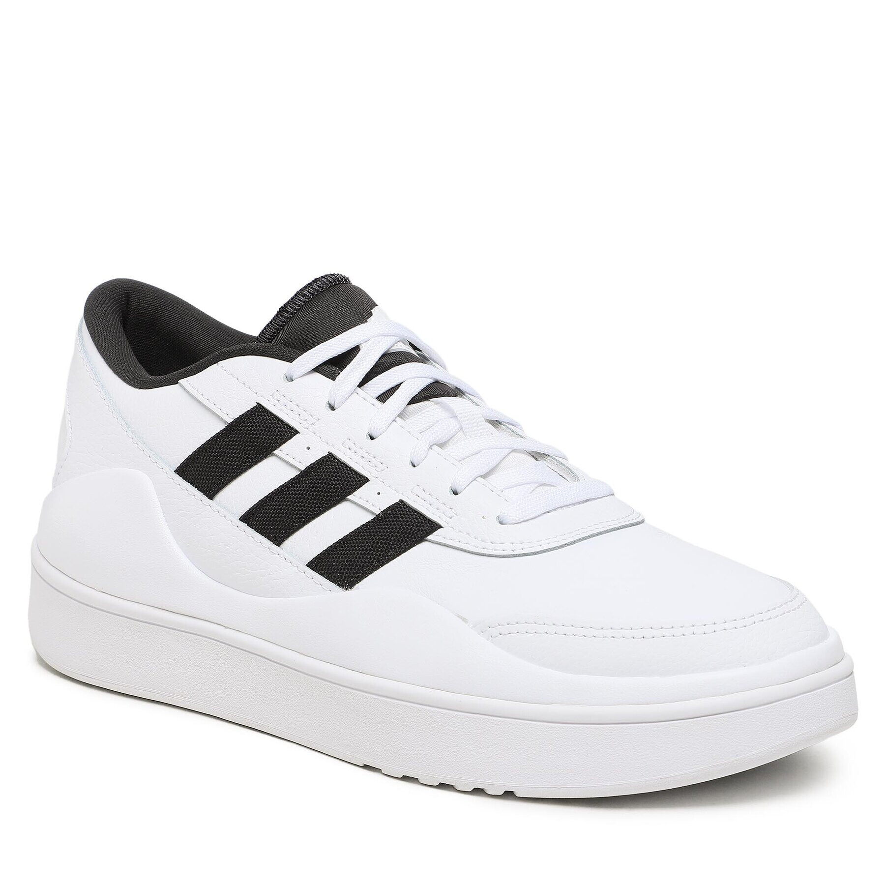 adidas Cipő Osade IG7316 Fehér - Pepit.hu