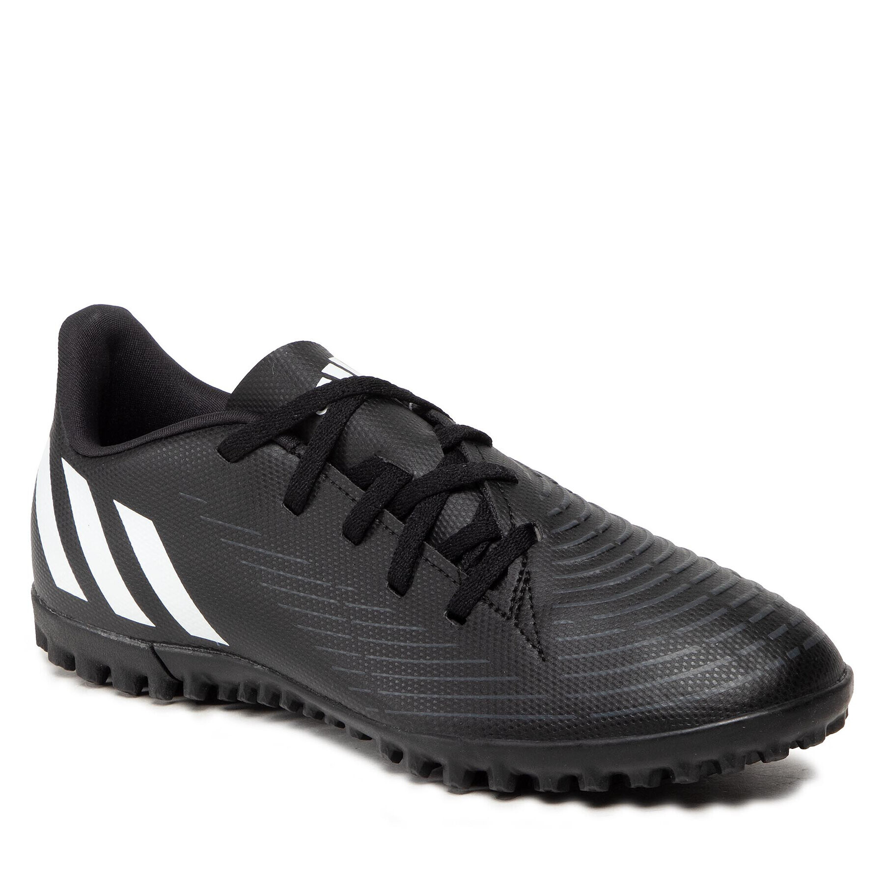 adidas Cipő Predator Edge.4 Tf GX0010 Fekete - Pepit.hu