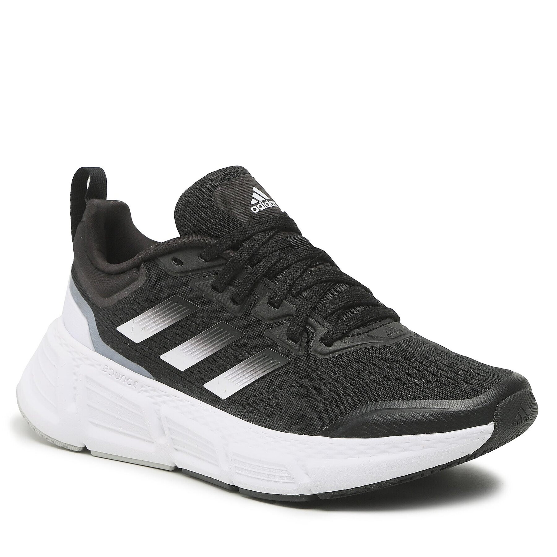 adidas Cipő Questar GX7162 Fekete - Pepit.hu