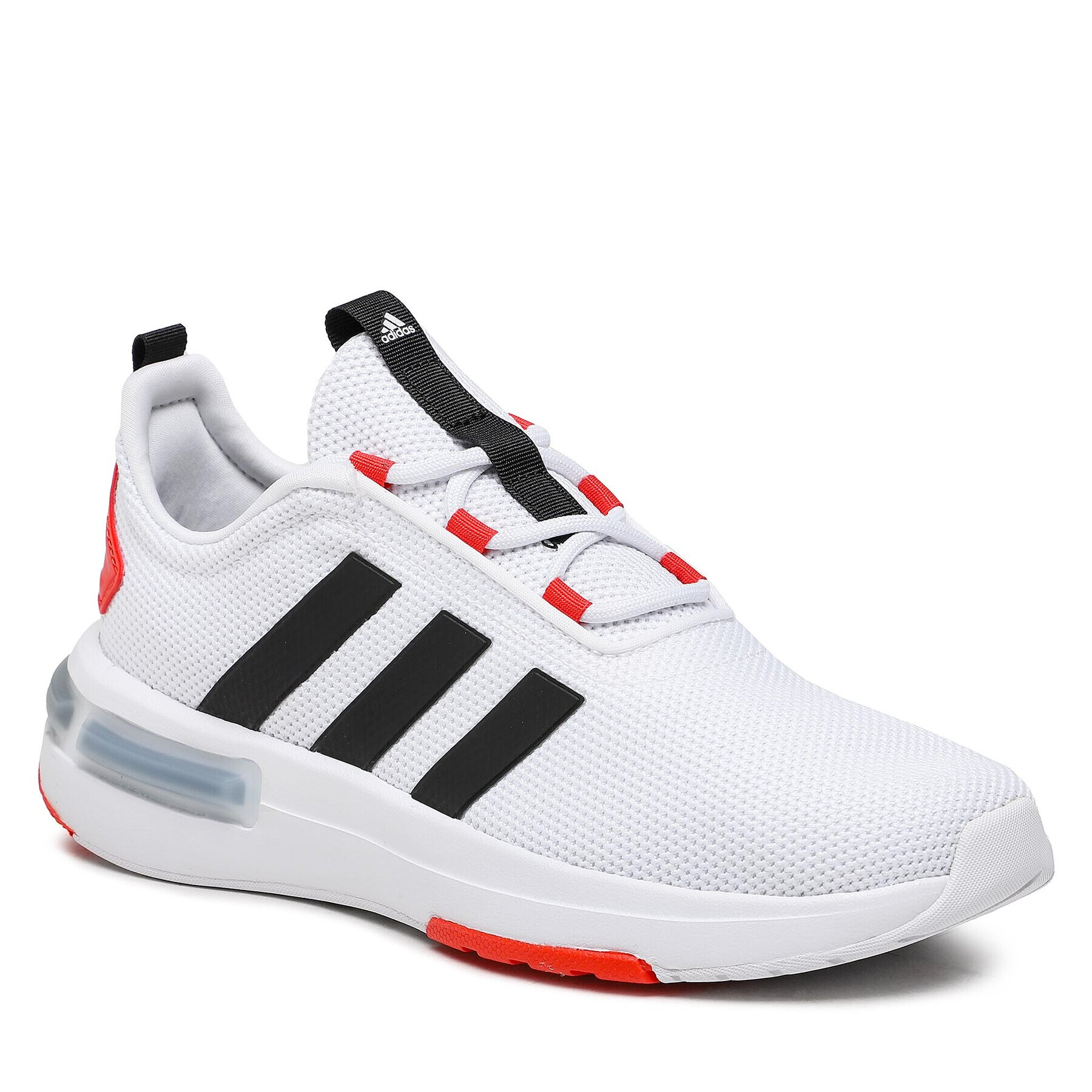 adidas Cipő Racer TR23 IG4911 Fehér - Pepit.hu