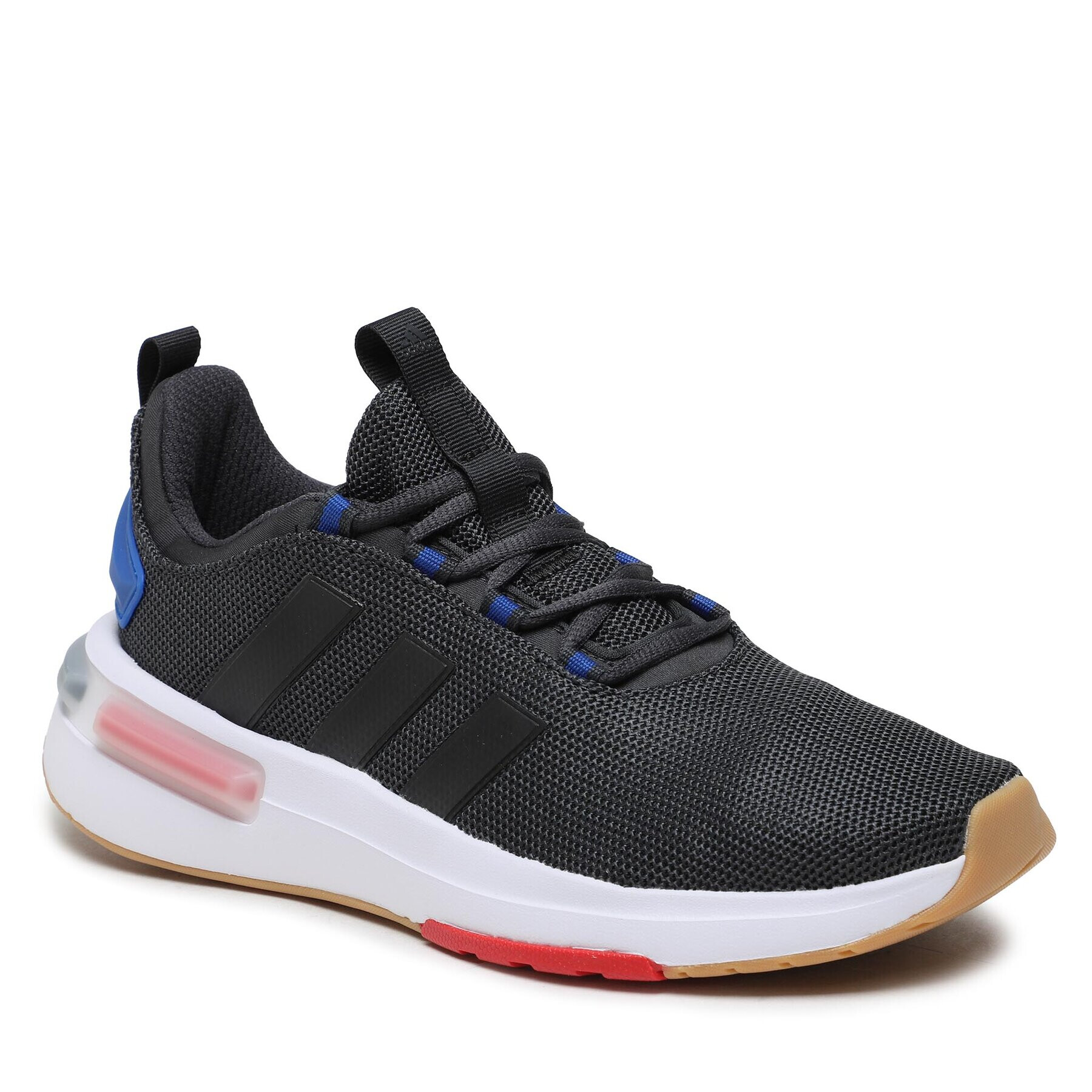 adidas Cipő Racer TR23 IG7328 Szürke - Pepit.hu