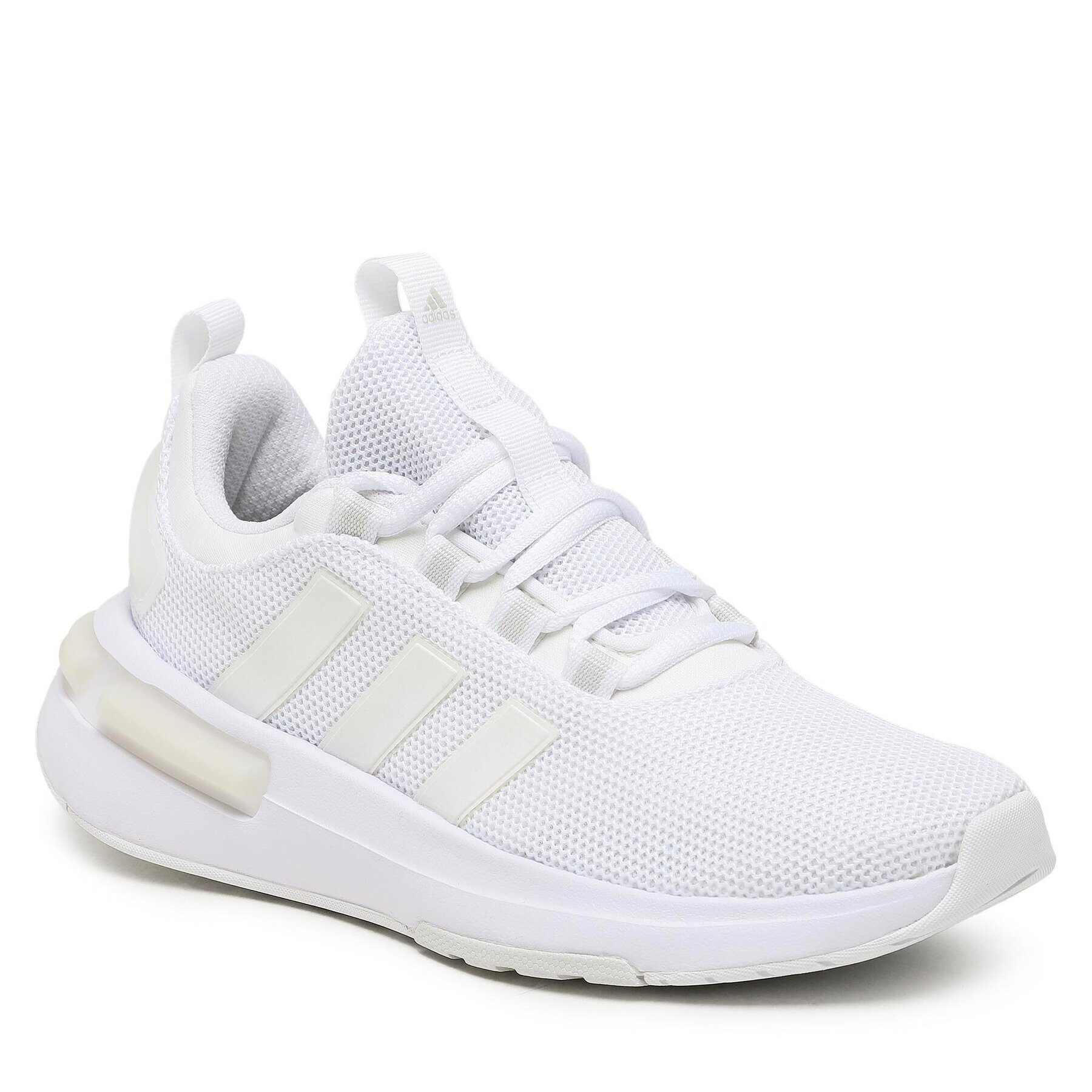 adidas Cipő Racer TR23 IG7347 Fehér - Pepit.hu