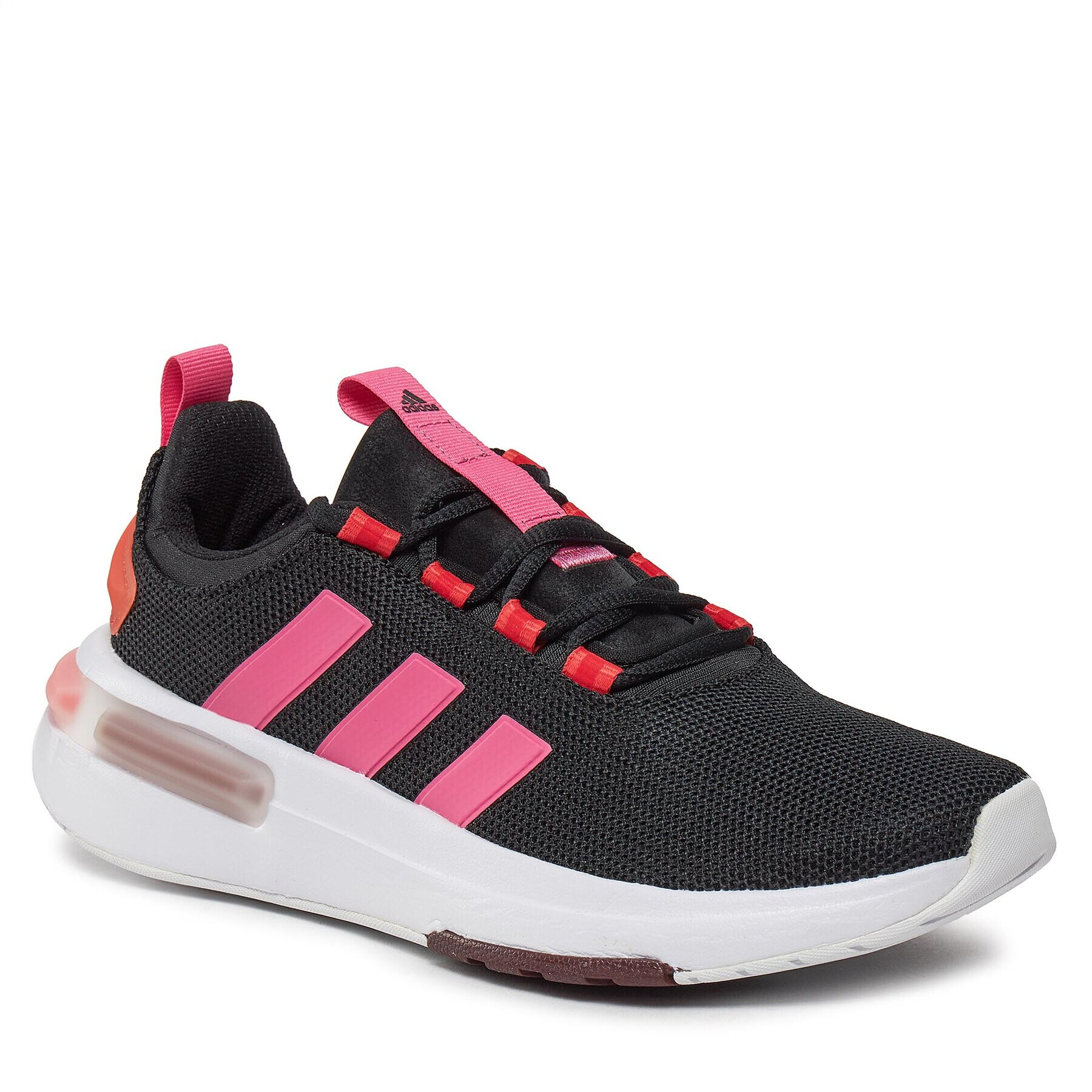 adidas Cipő Racer TR23 Shoes IF0043 Fekete - Pepit.hu