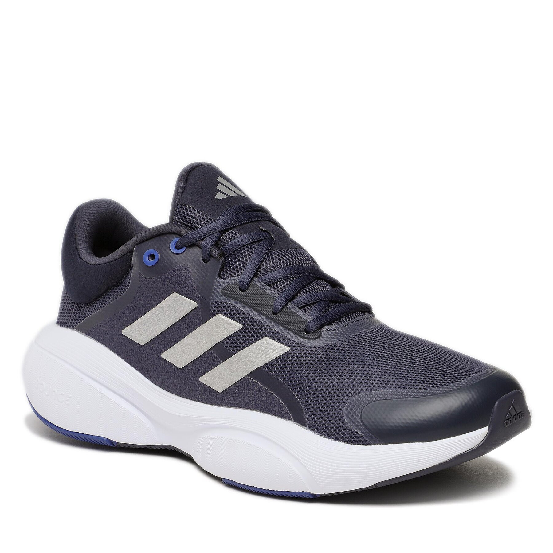 adidas Cipő Response HP5921 Sötétkék - Pepit.hu