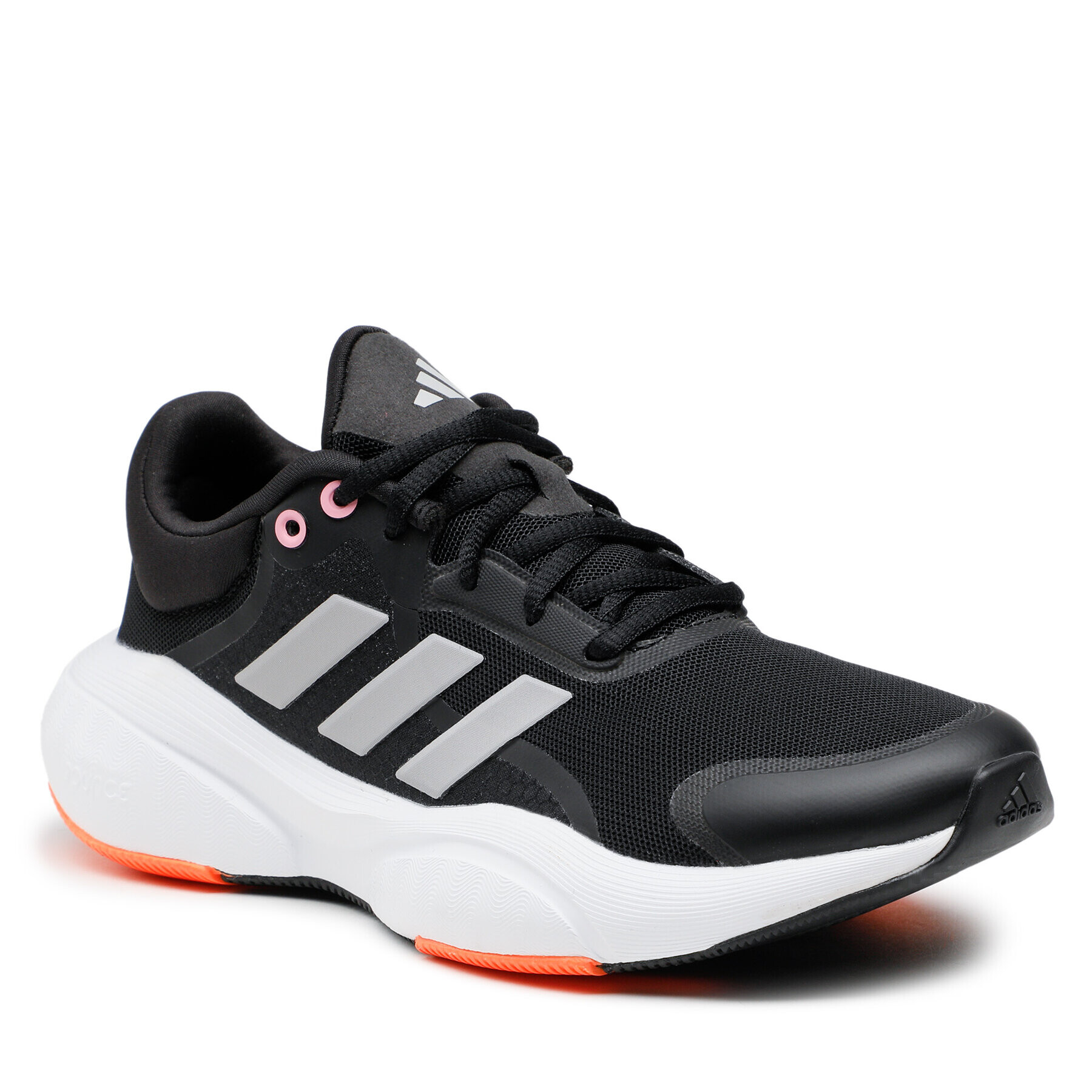 adidas Cipő Response HP5927 Fekete - Pepit.hu