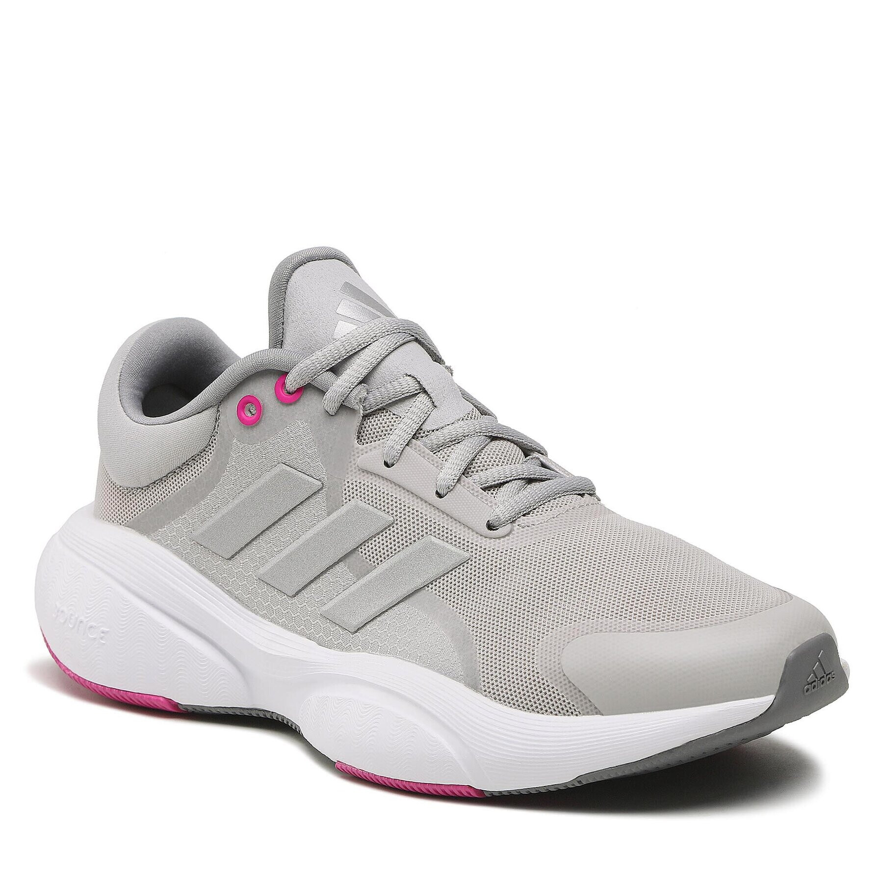 adidas Cipő Response HP5929 Szürke - Pepit.hu