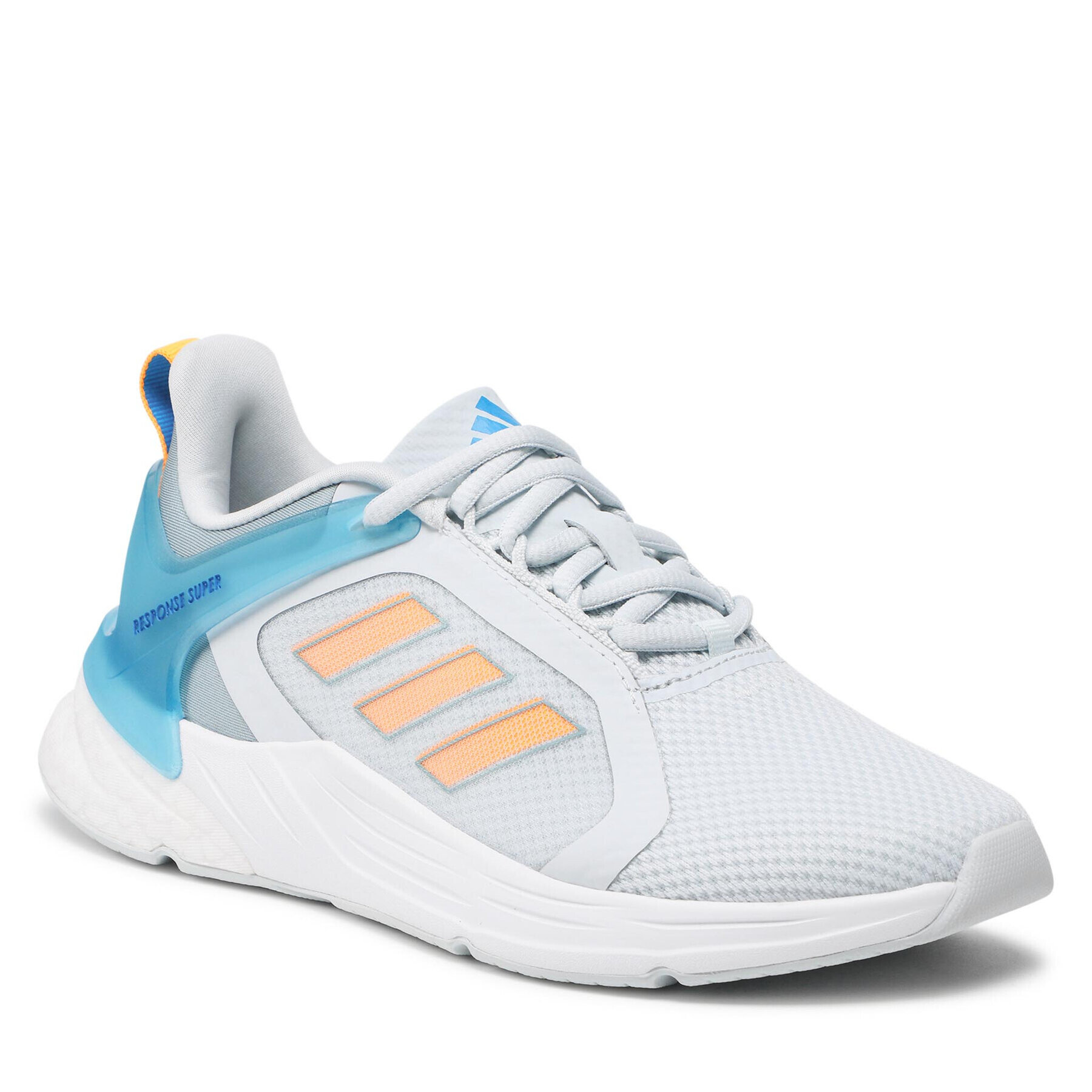 adidas Cipő Response Super 2.0 GY8600 Fehér - Pepit.hu