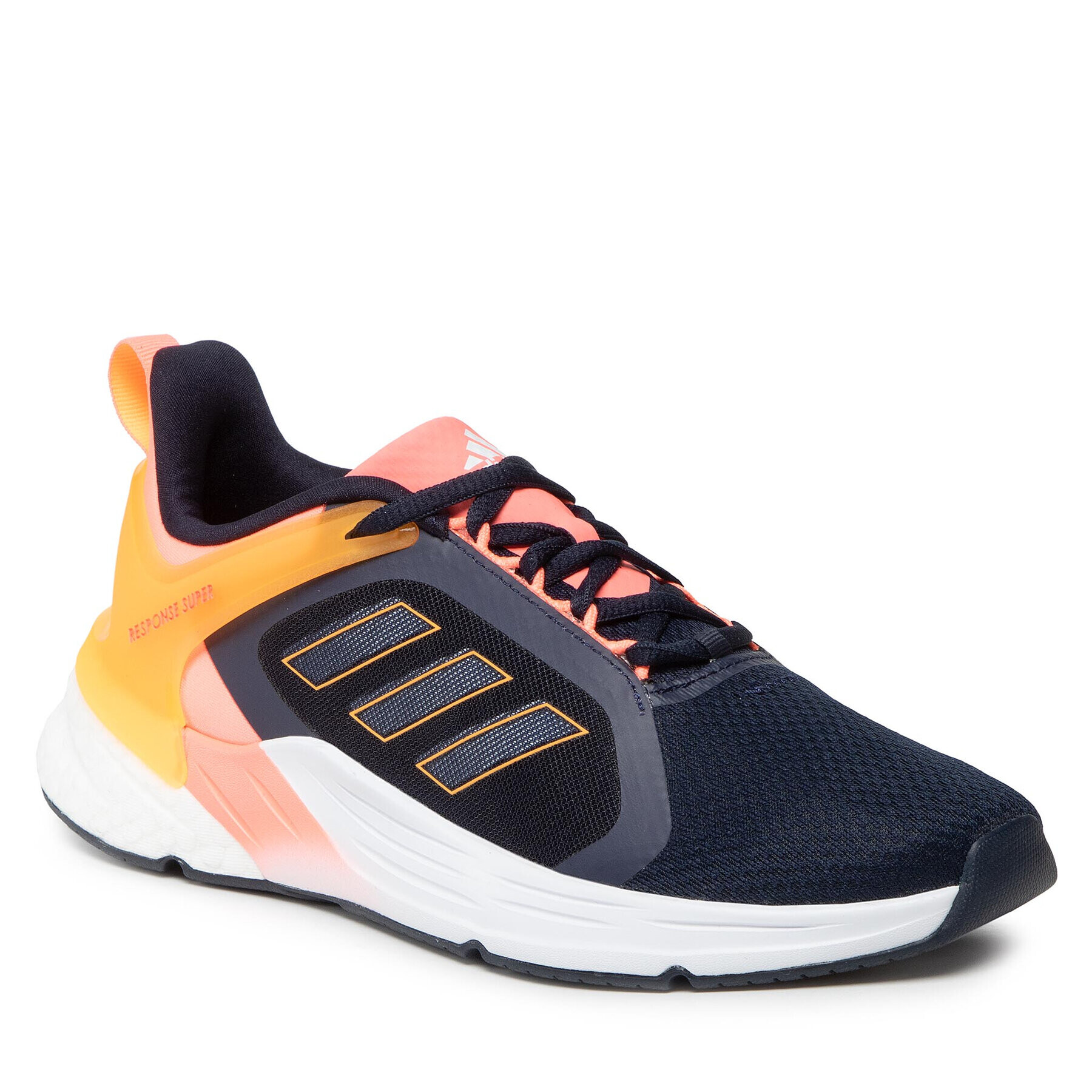 adidas Cipő Response Super 2.0 GY8603 Sötétkék - Pepit.hu