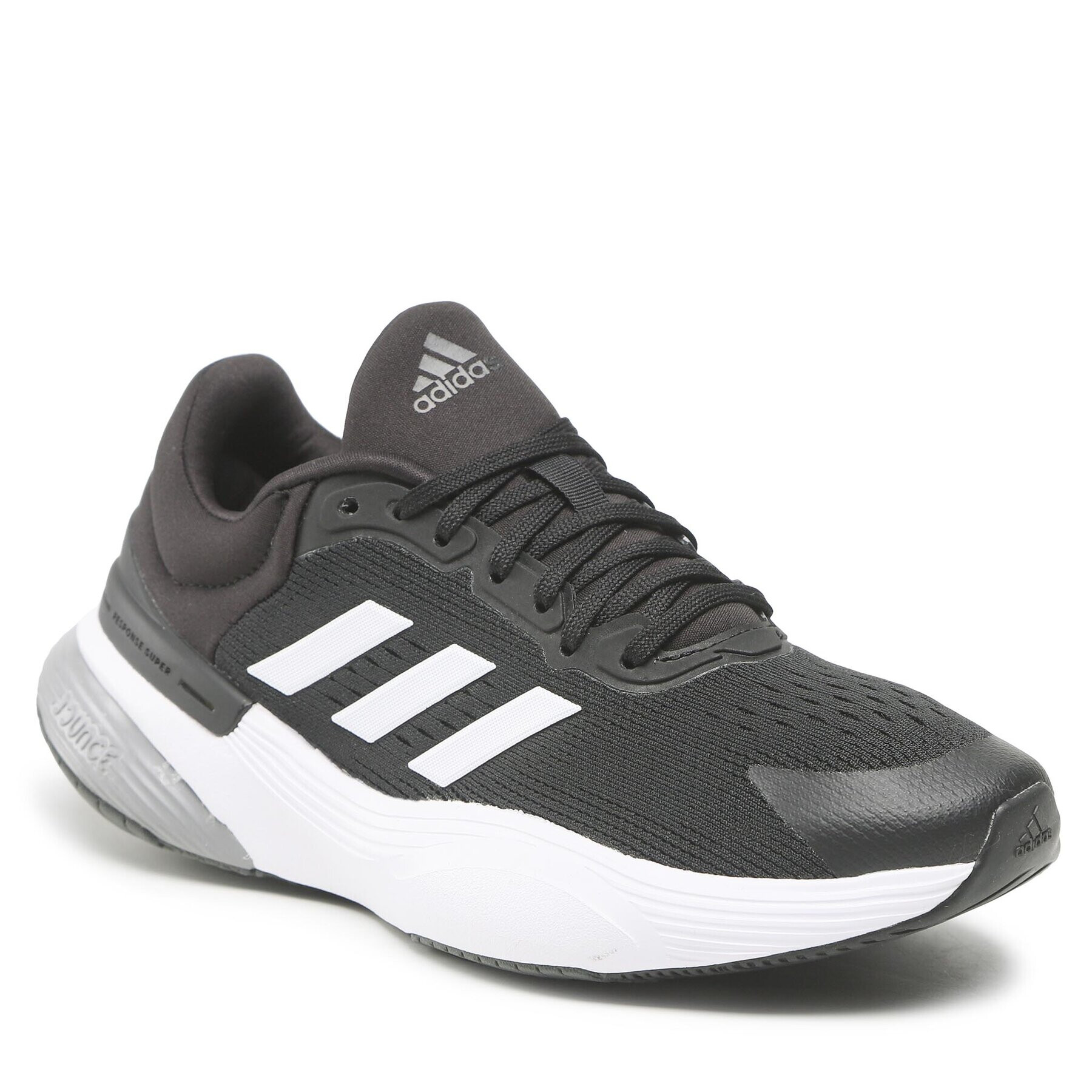 adidas Cipő Response Super 3.0 J HQ1331 Fekete - Pepit.hu