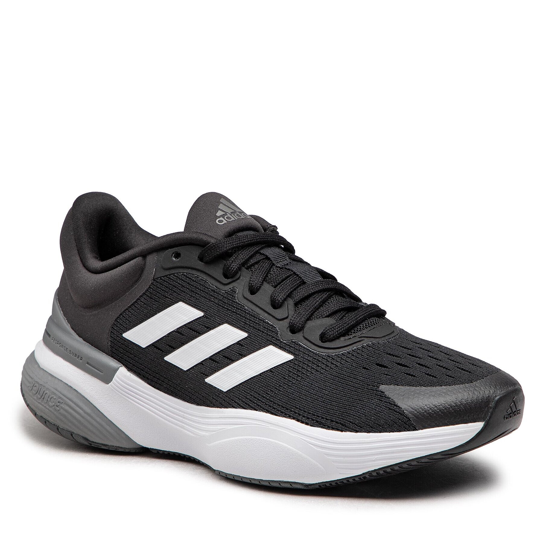 adidas Cipő Response Super 3.0 W GW6691 Fekete - Pepit.hu