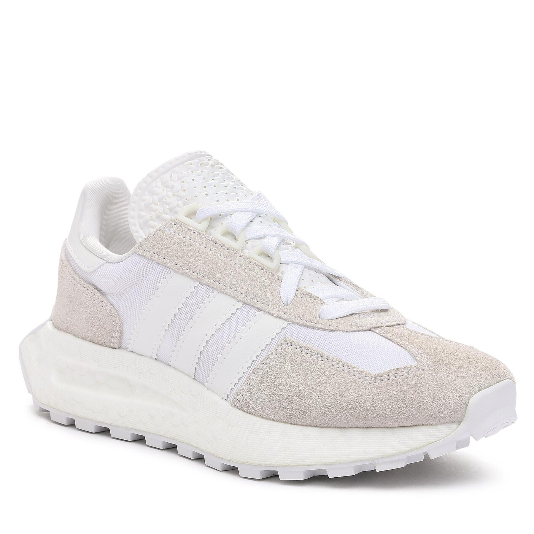 adidas Cipő Retropy E5 Shoes GW0562 Fehér - Pepit.hu