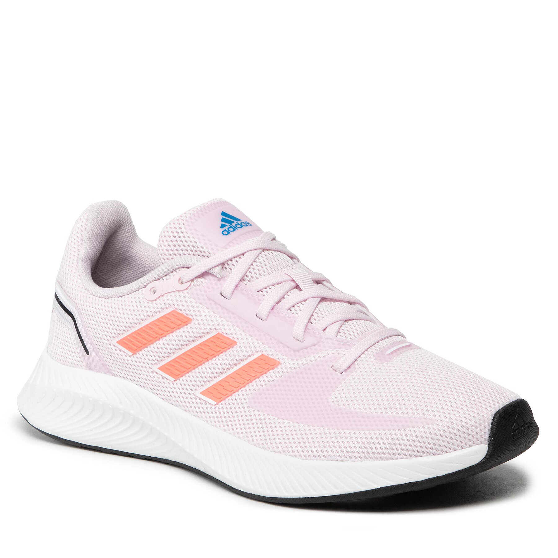 adidas Cipő Runfalcon 2.0 GX8248 Rózsaszín - Pepit.hu