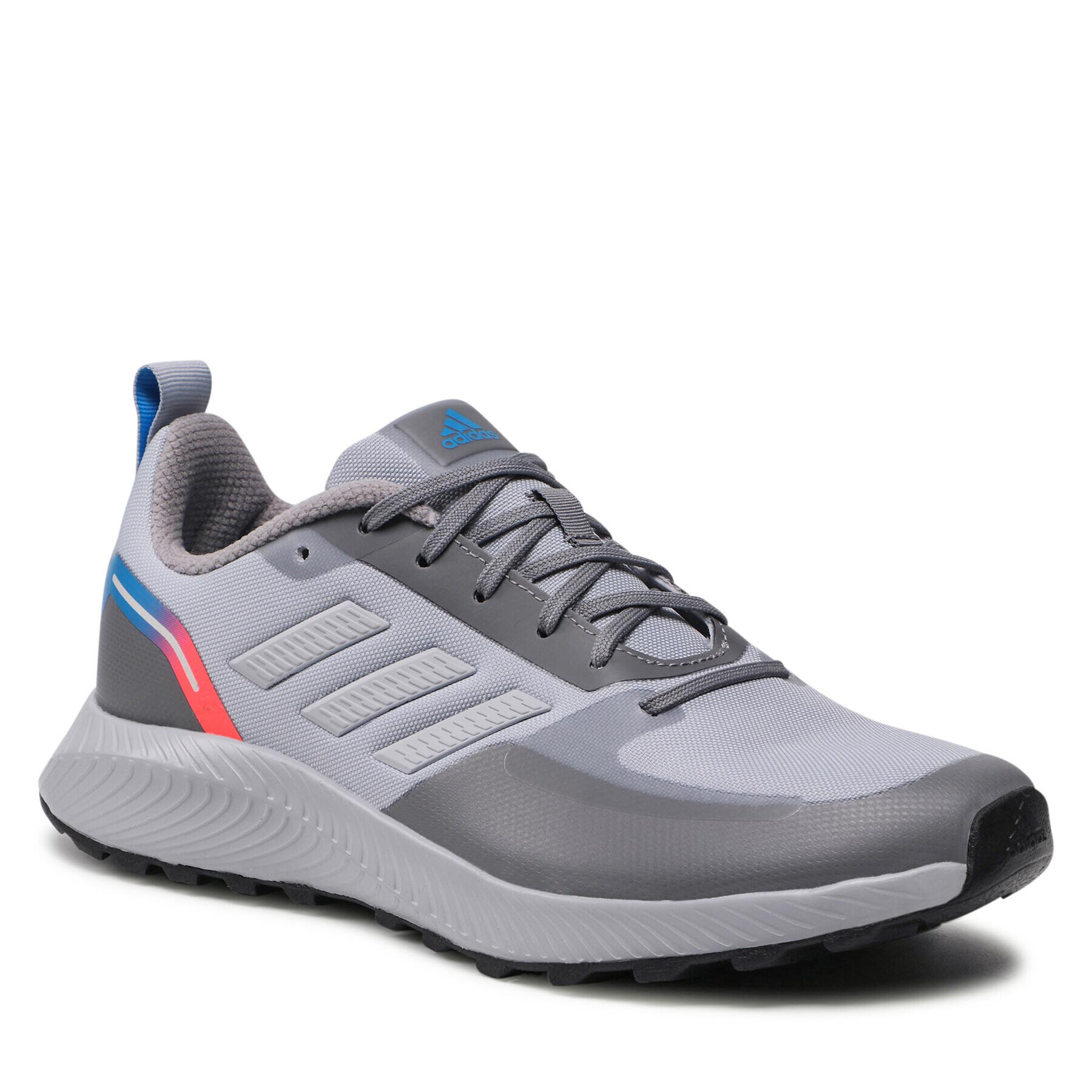 adidas Cipő Runfalcon 2.0 Tr GX8257 Szürke - Pepit.hu