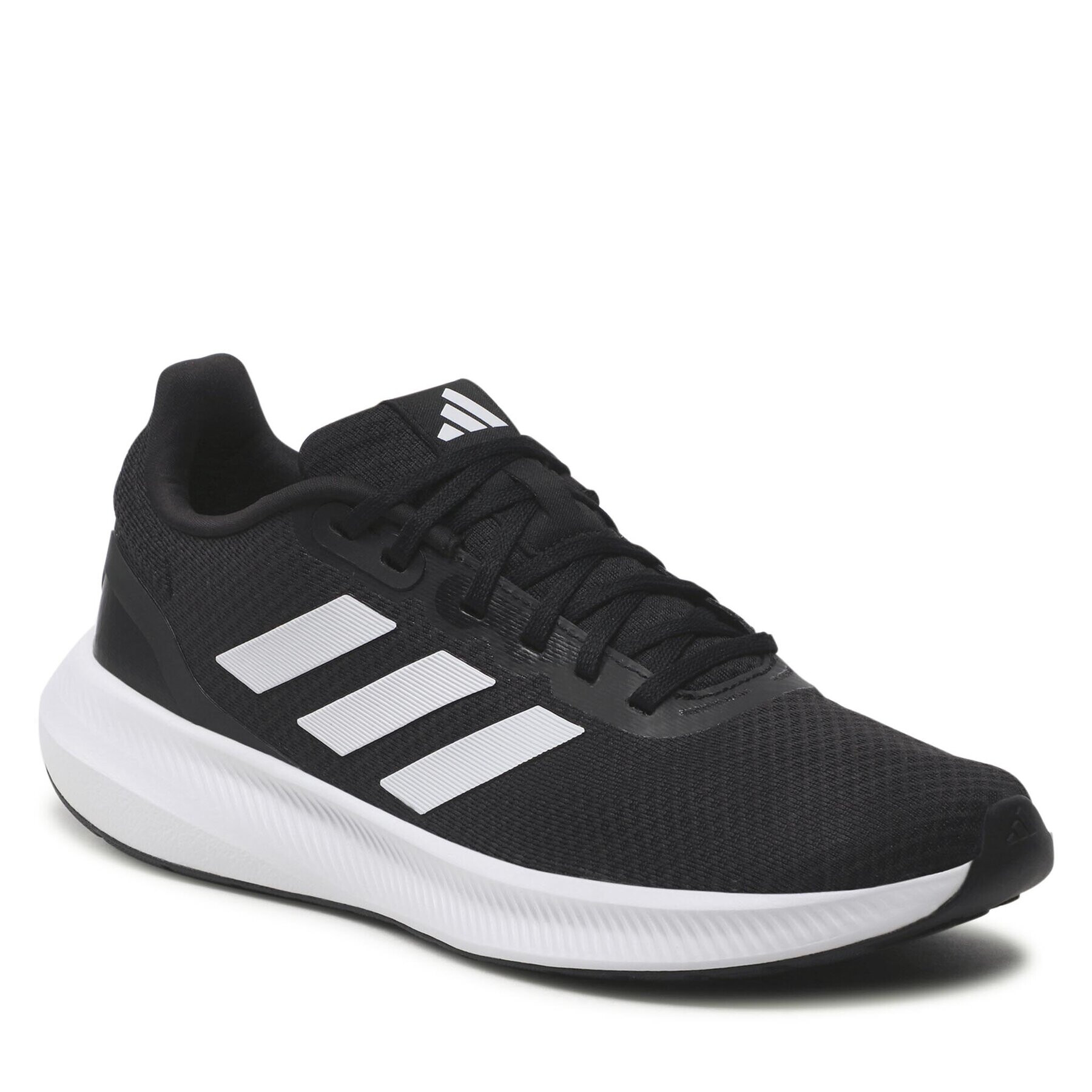 adidas Cipő Runfalcon 3.0 HQ3790 Fekete - Pepit.hu