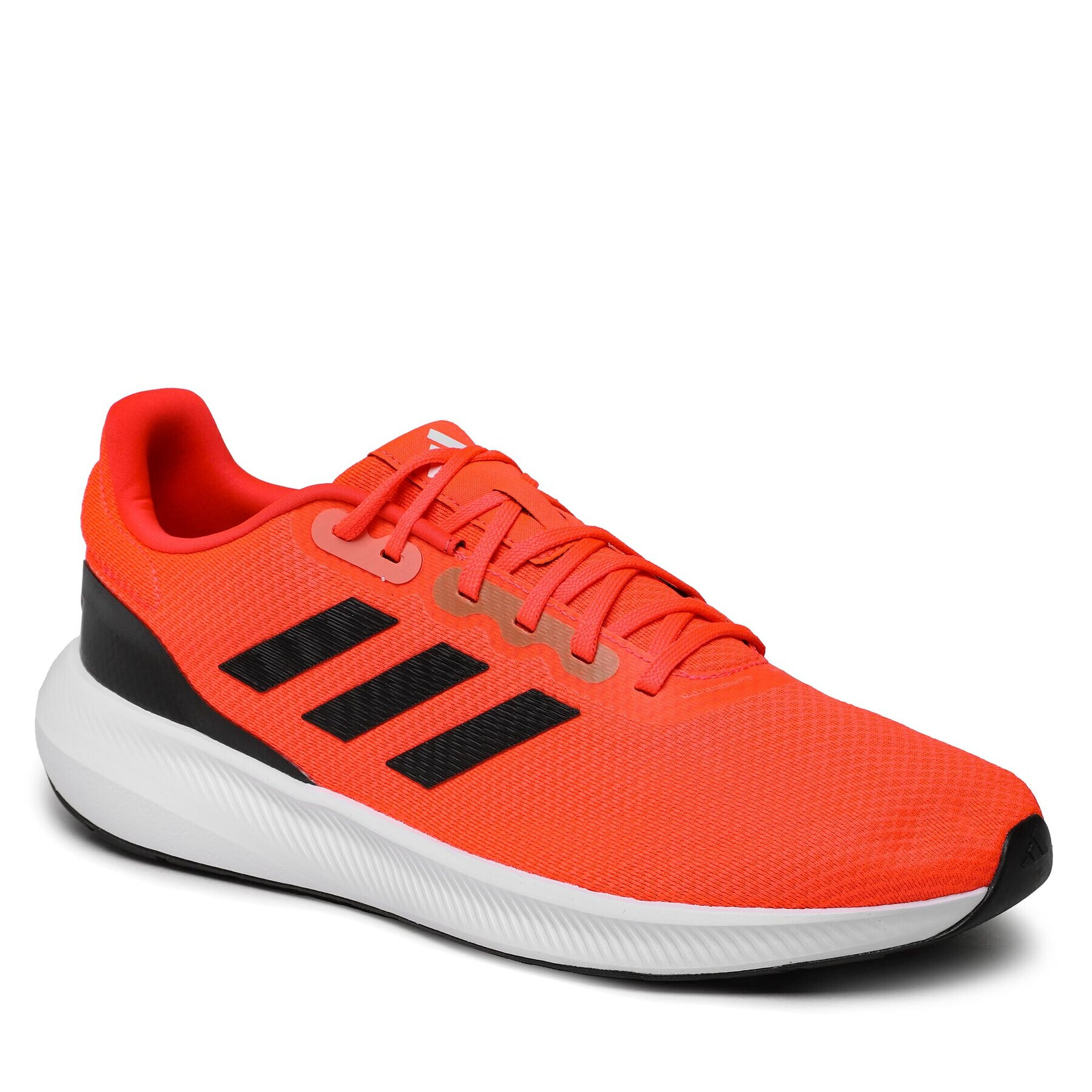 adidas Cipő Runfalcon 3 Shoes HP7551 Narancssárga - Pepit.hu