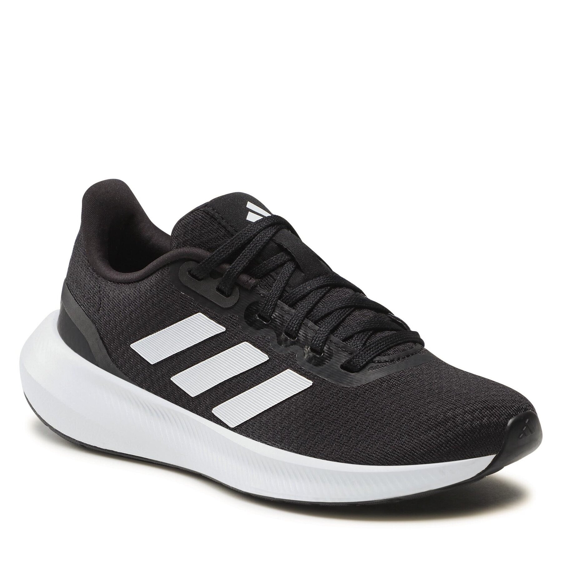 adidas Cipő Runfalcon 3 Shoes HP7556 Fekete - Pepit.hu