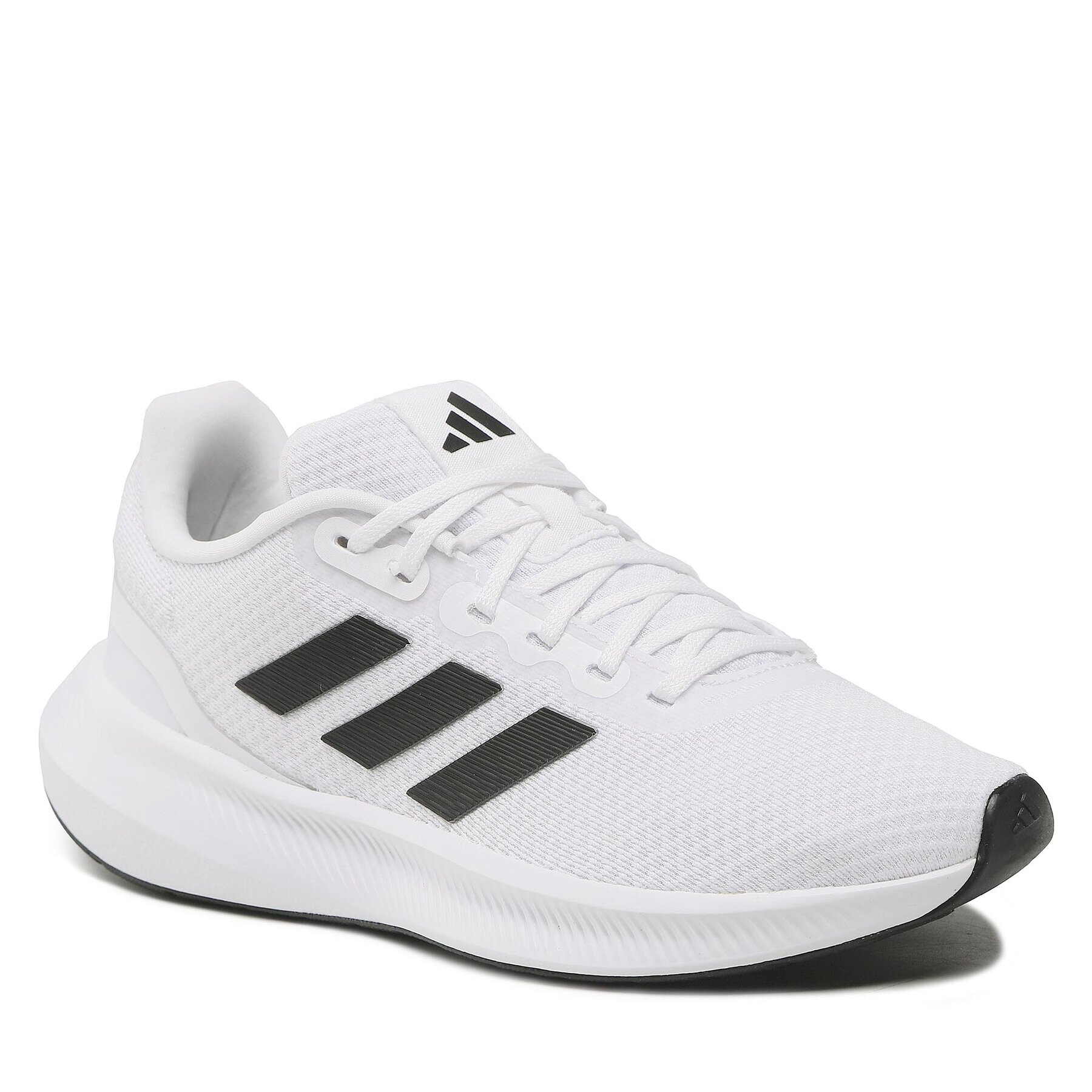 adidas Cipő Runfalcon 3 HP7557 Fehér - Pepit.hu